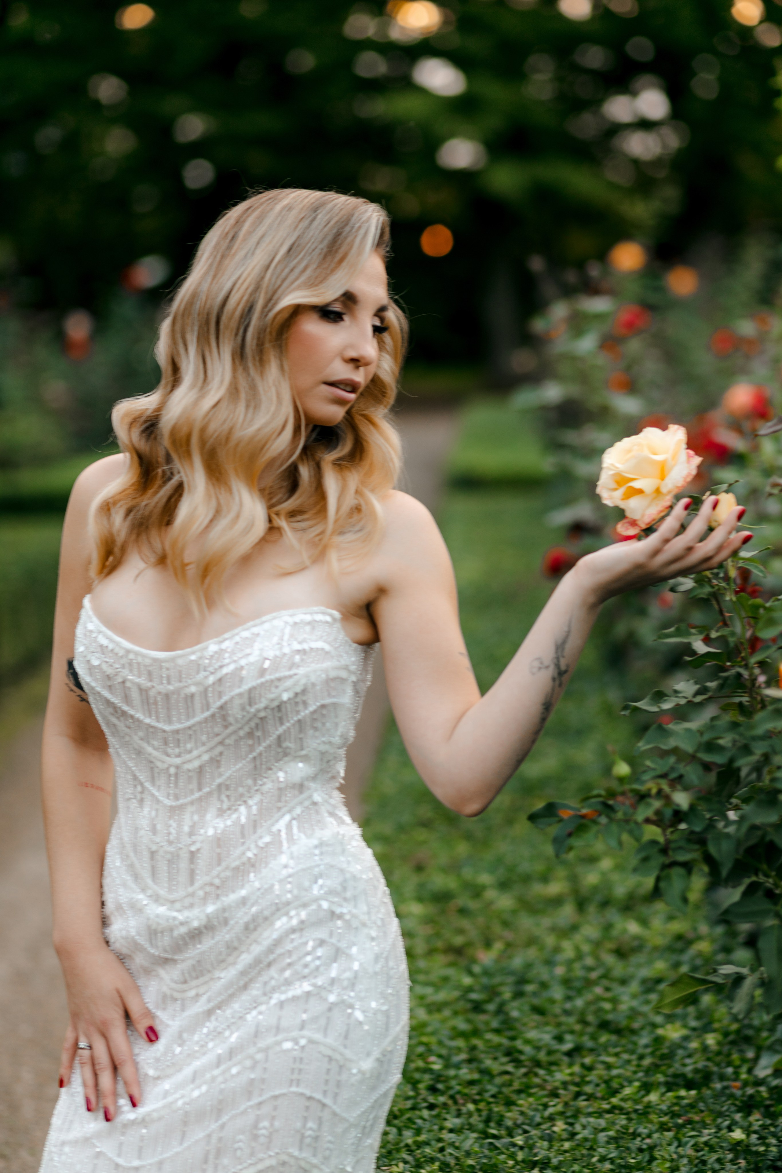 Petr & Kristina. Destination Wedding photographer Italy, France, Germany, Spain, Poland Oleg Zaicev