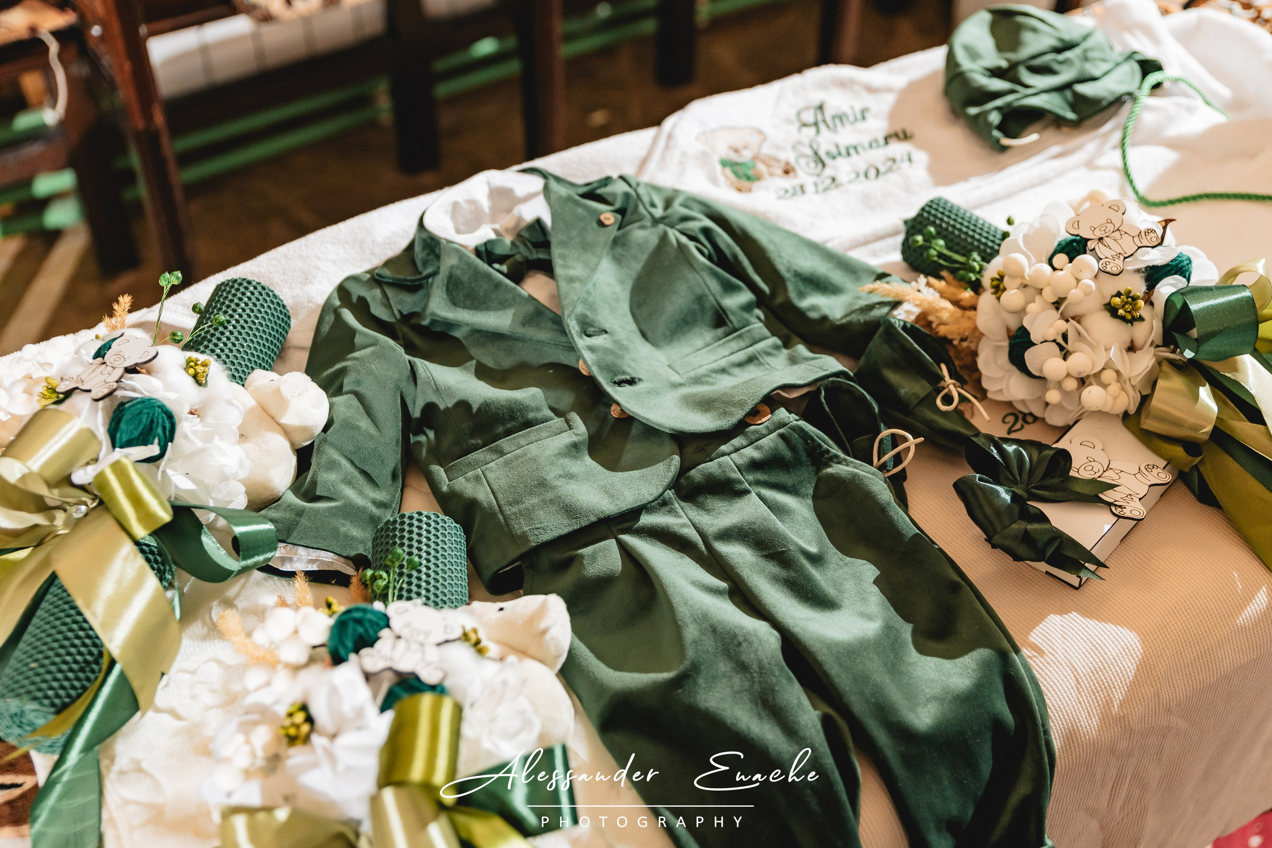 Amir. Fotograf prin #Piatraneamt-Alessander Enache