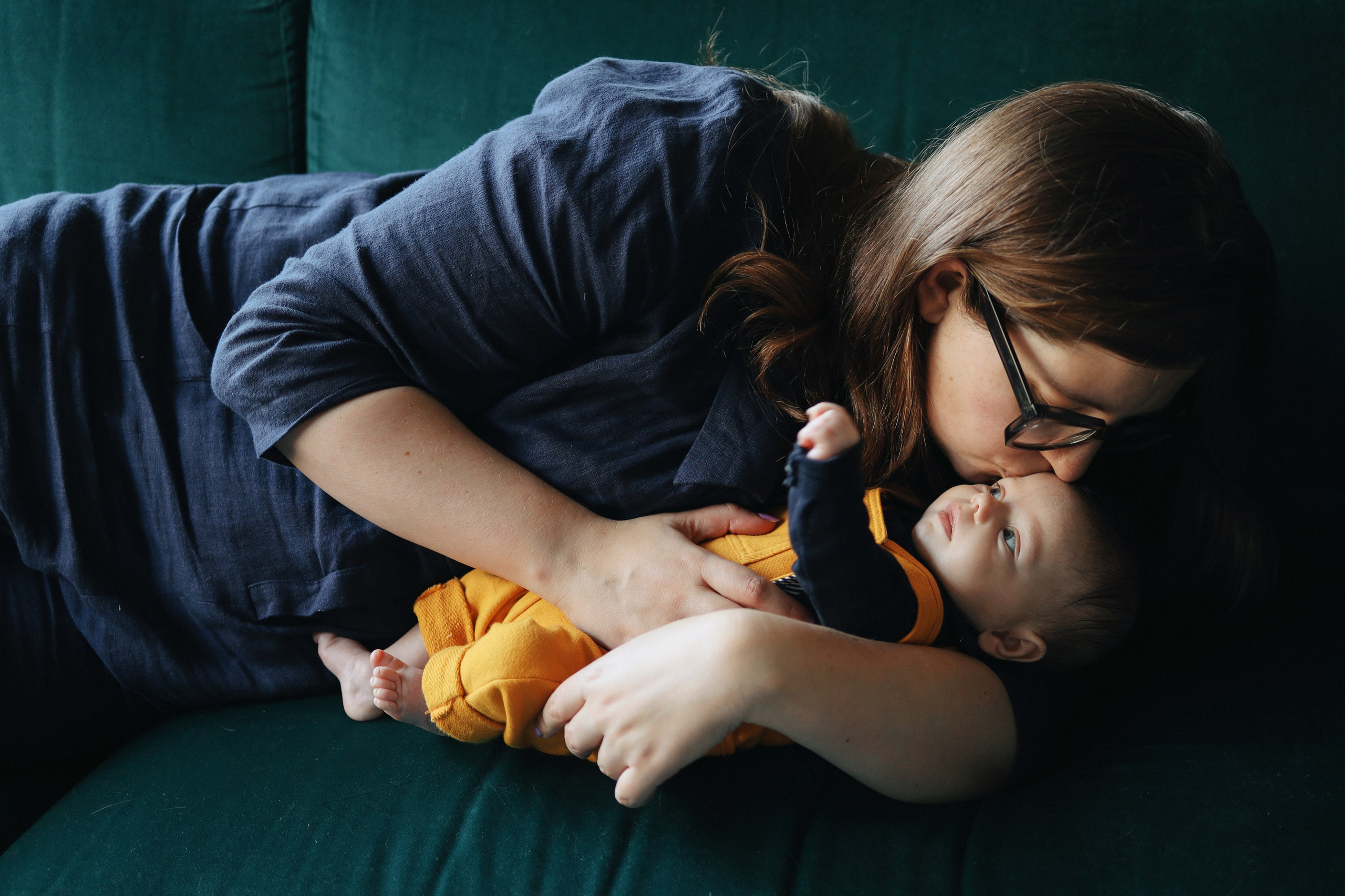 Robin. Newborn and Family Photographer in Bromley, London, Liliya Potekhina