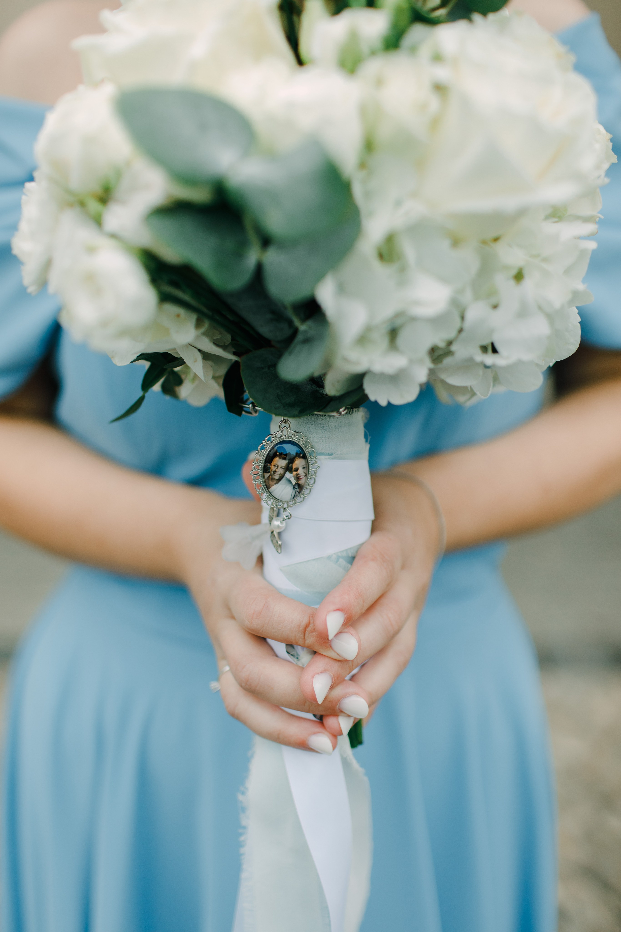 Carla & Mircea. AK Photography
