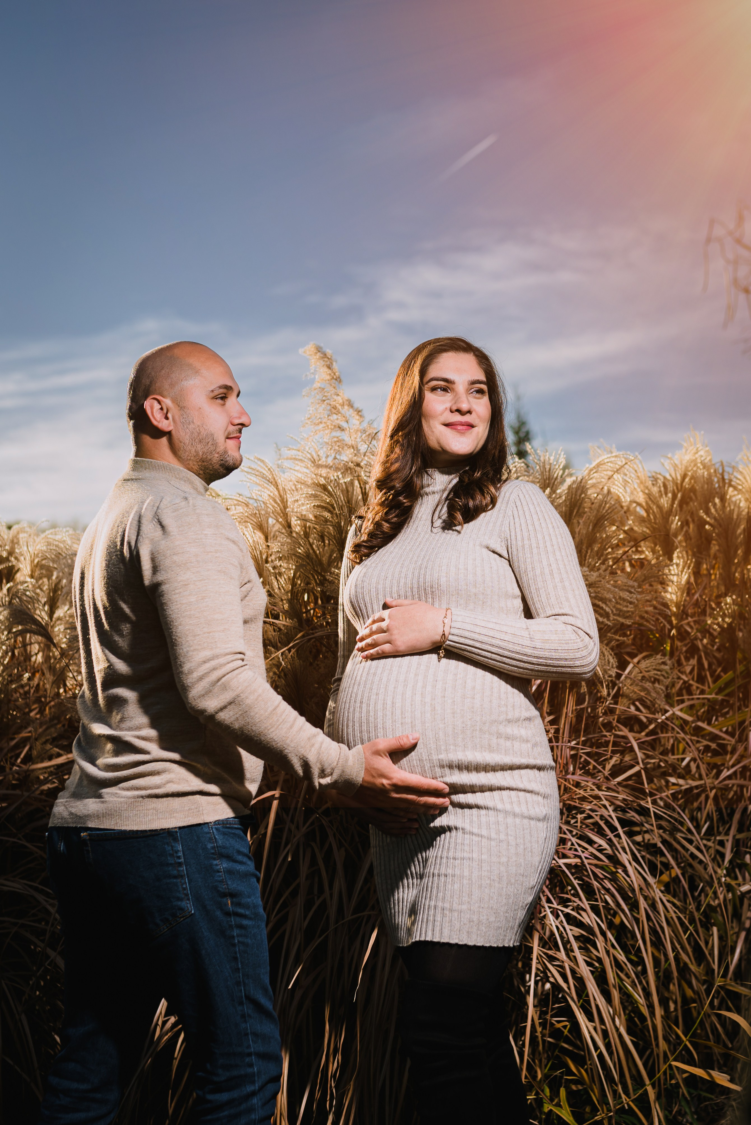 Roxana. Giani Maftei