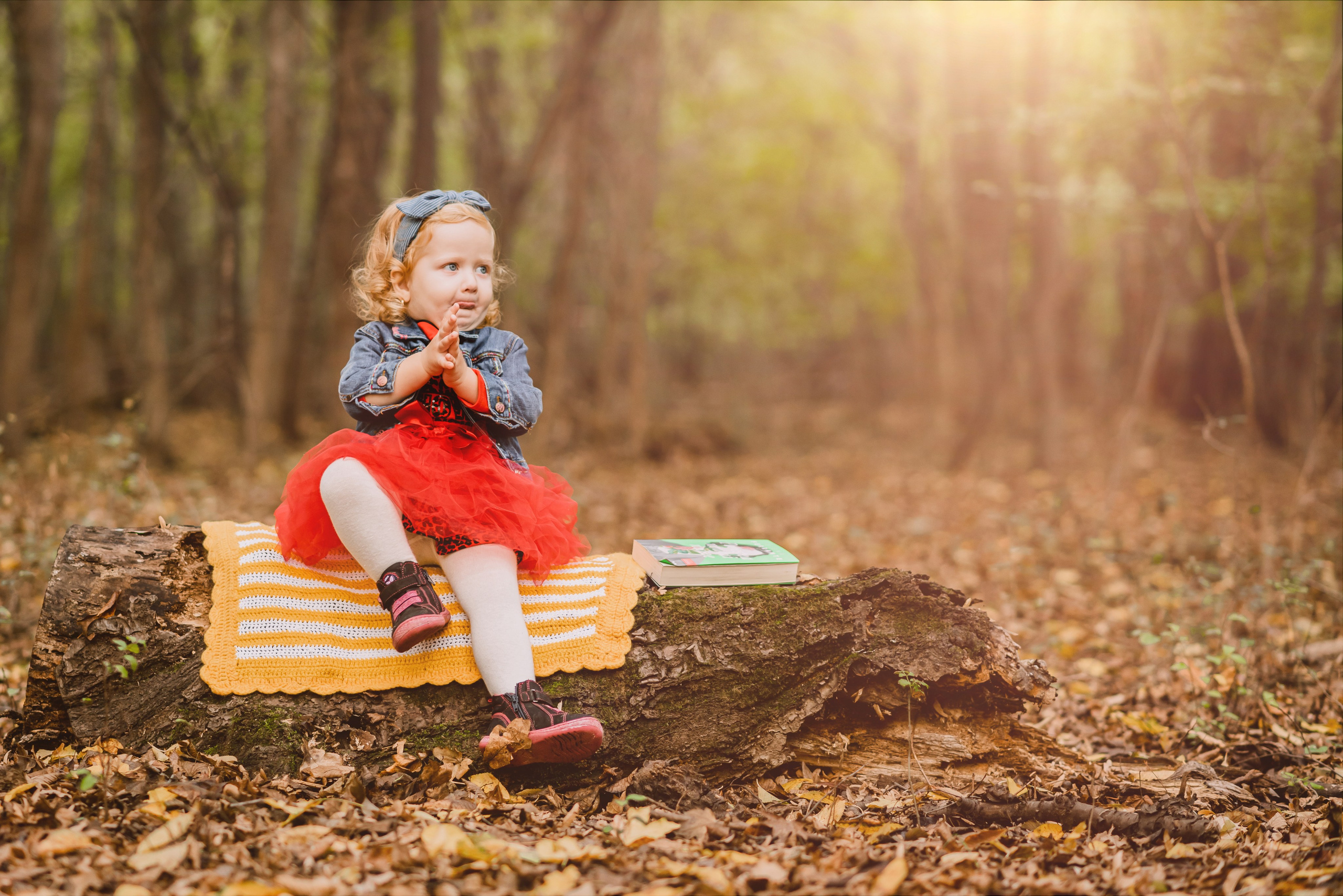 Patricia Maria. Giani Maftei