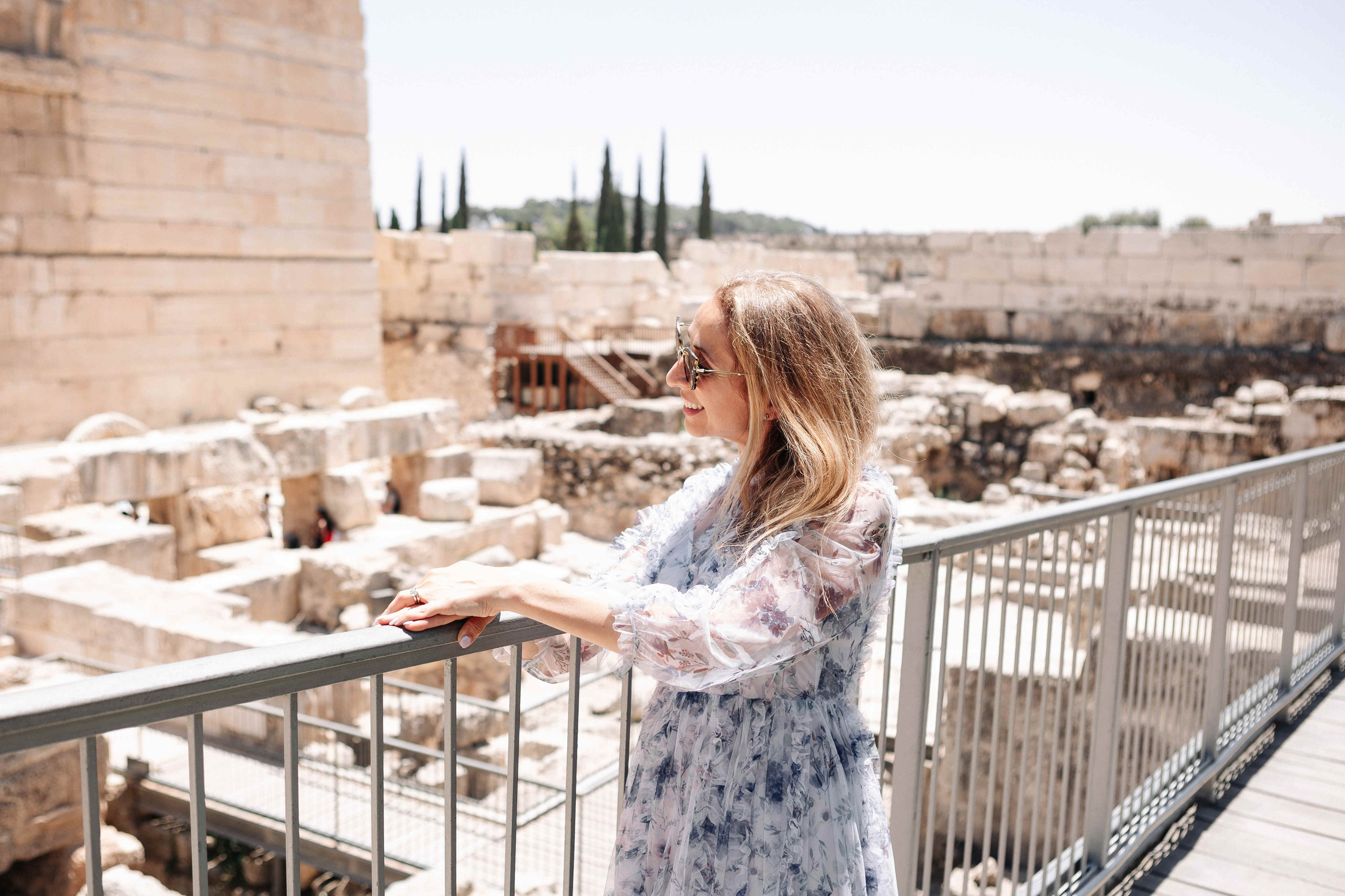 BAT MITZVAH CEREMONY + PHOTO SESSION. Https://shi-photo.com/