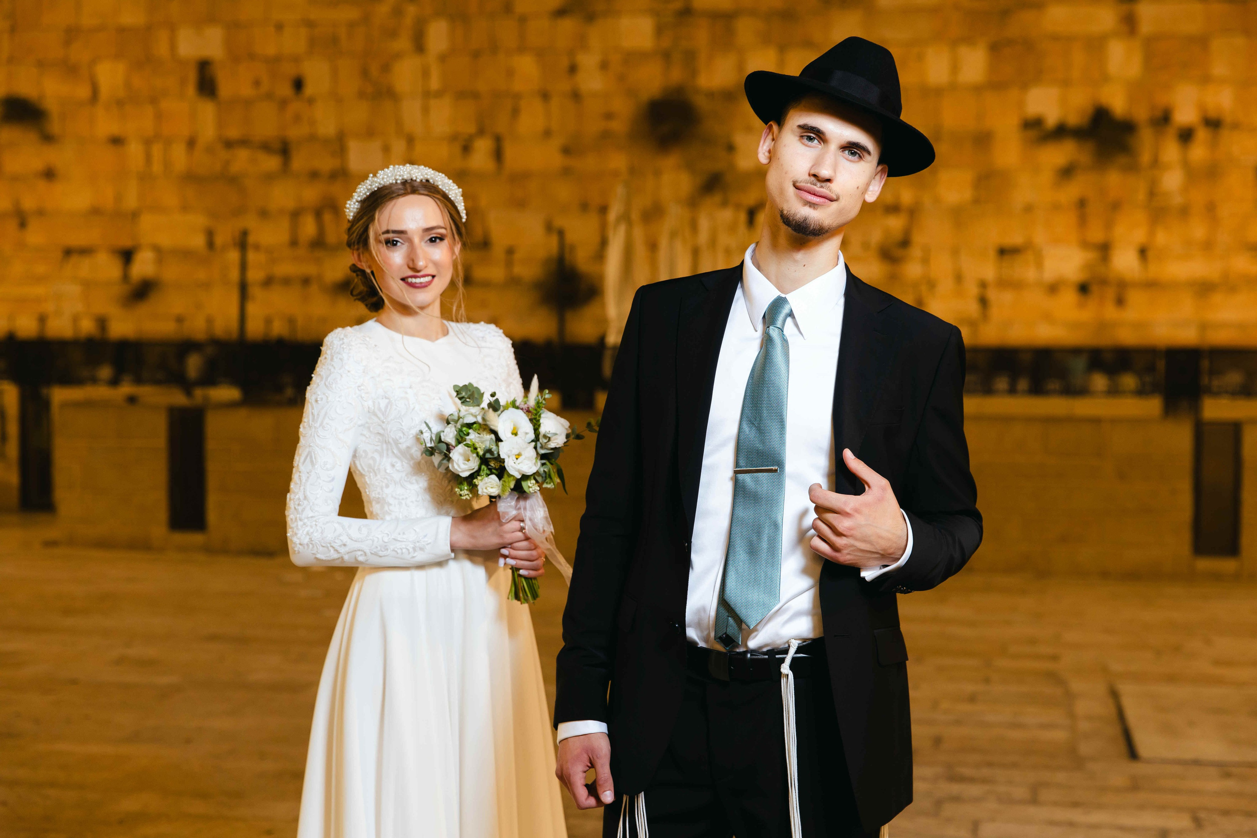 WEDDING OF POLINA AND BORUKH. Https://shi-photo.com/