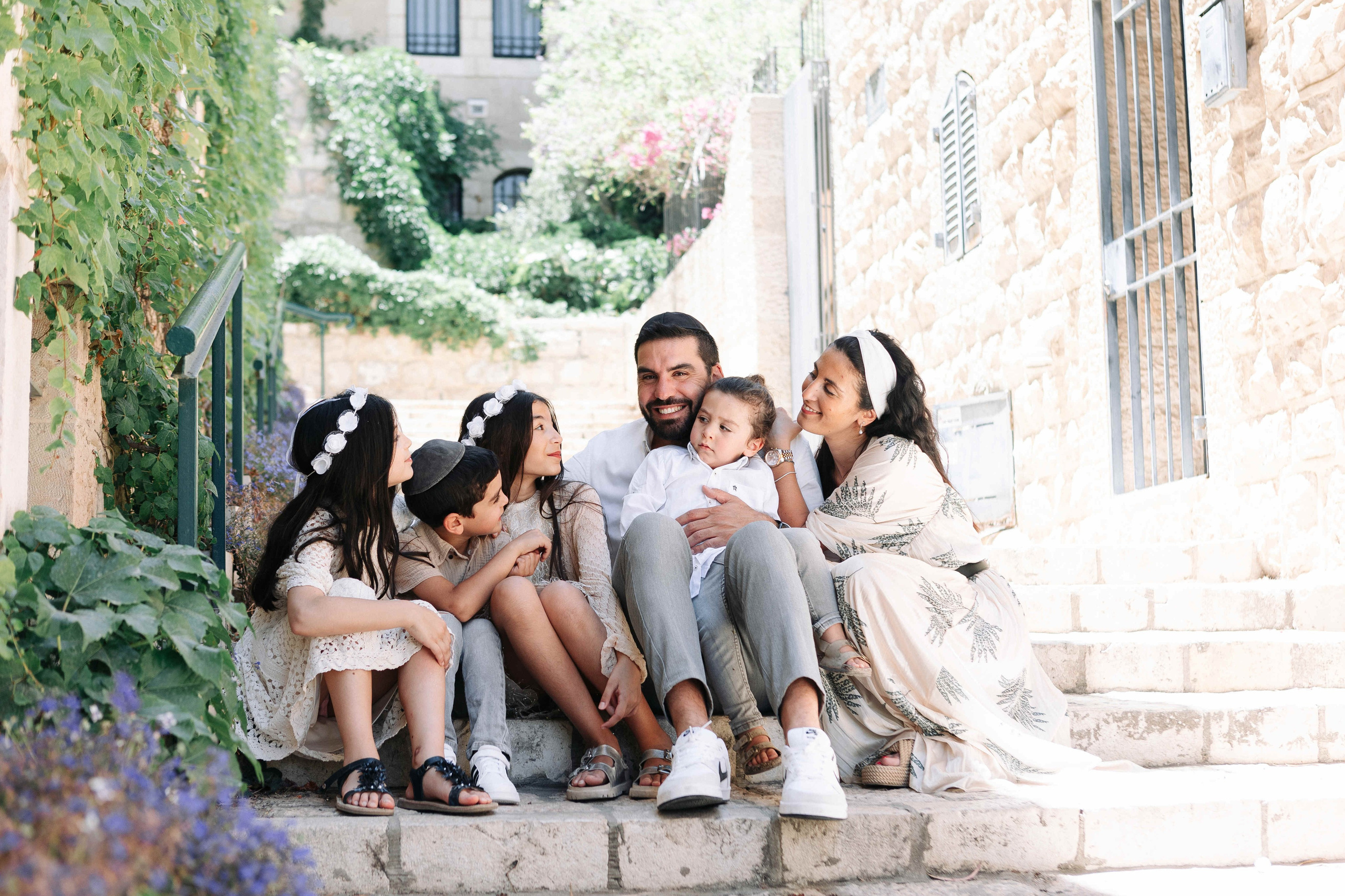 CLASSIC PHOTO SESSION (MINI). Https://shi-photo.com/