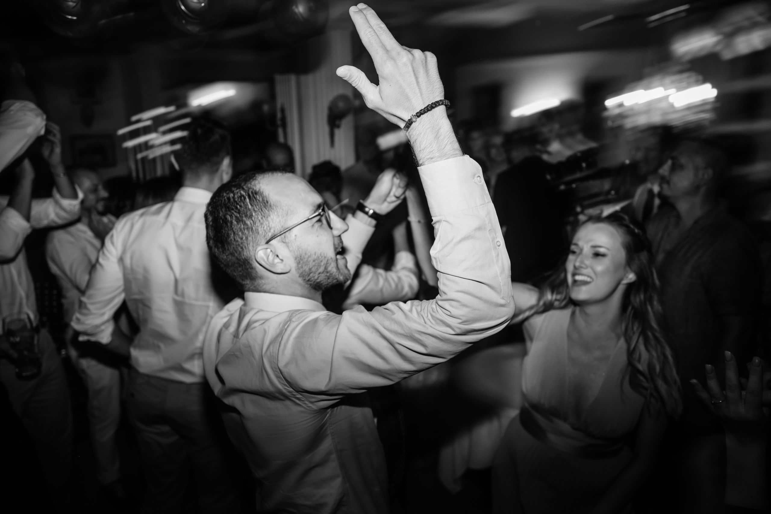 Magelie i Danijel. Wedding, family and destination photographer. Based in Serbia, available for the whole world