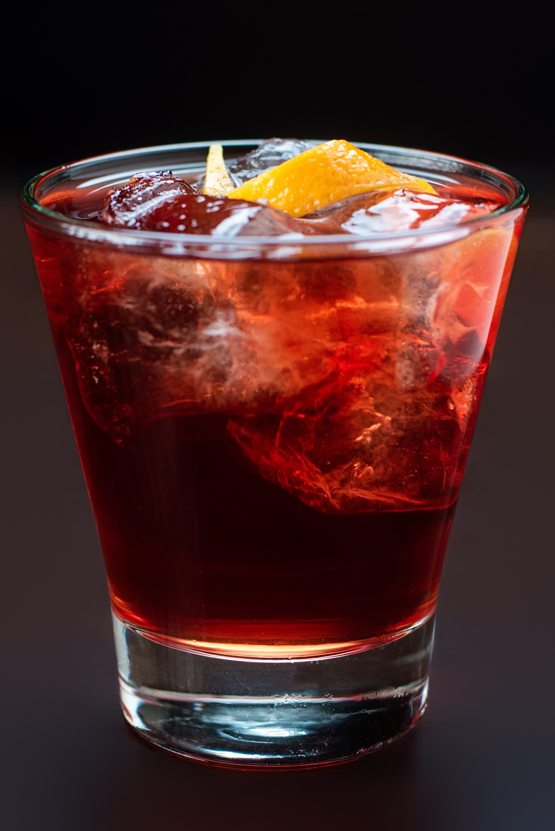 Products. Www.jomcstudio.com