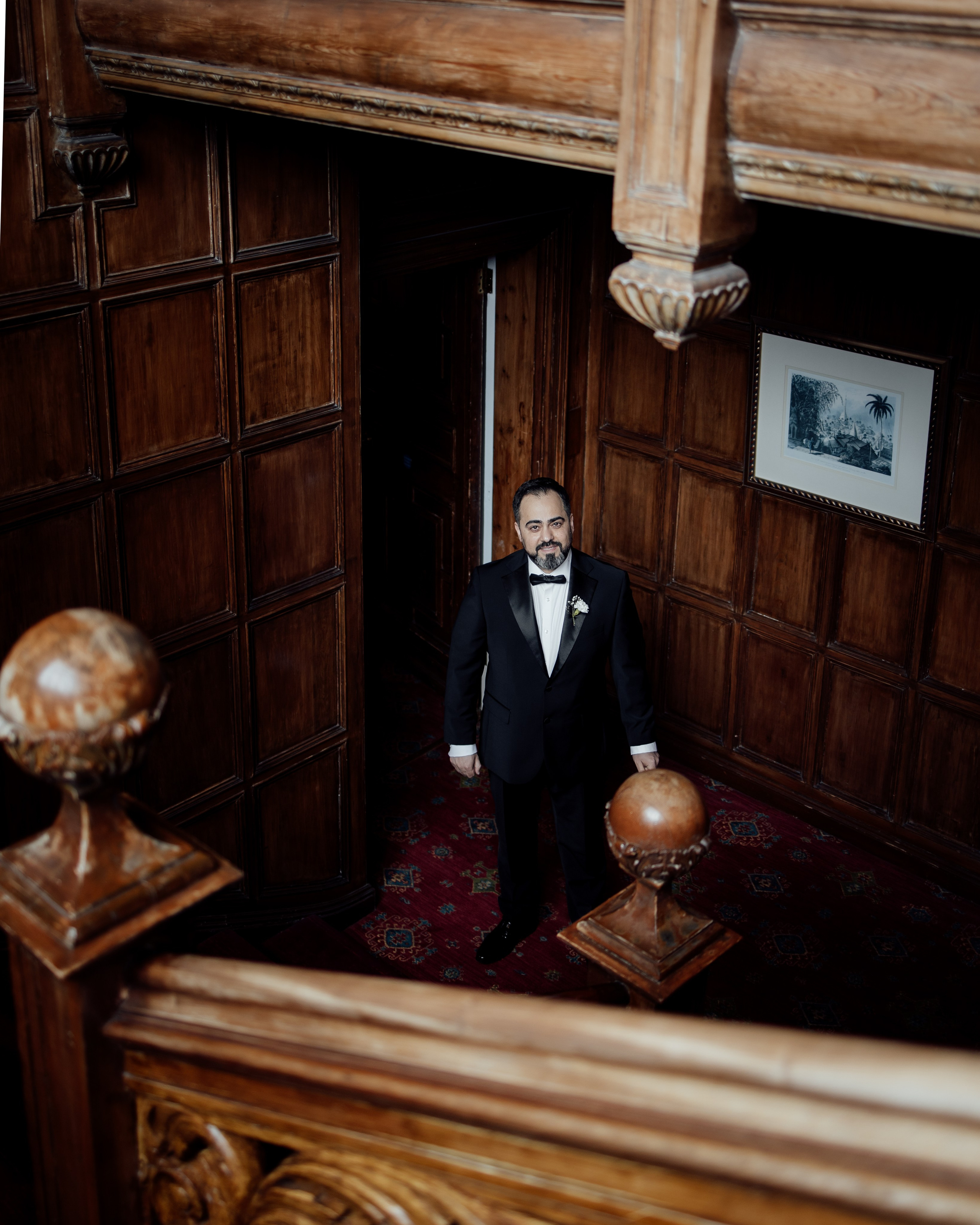 Elegant Wedding Photo Gallery. Timeless Wedding & Event Photography from London to the world