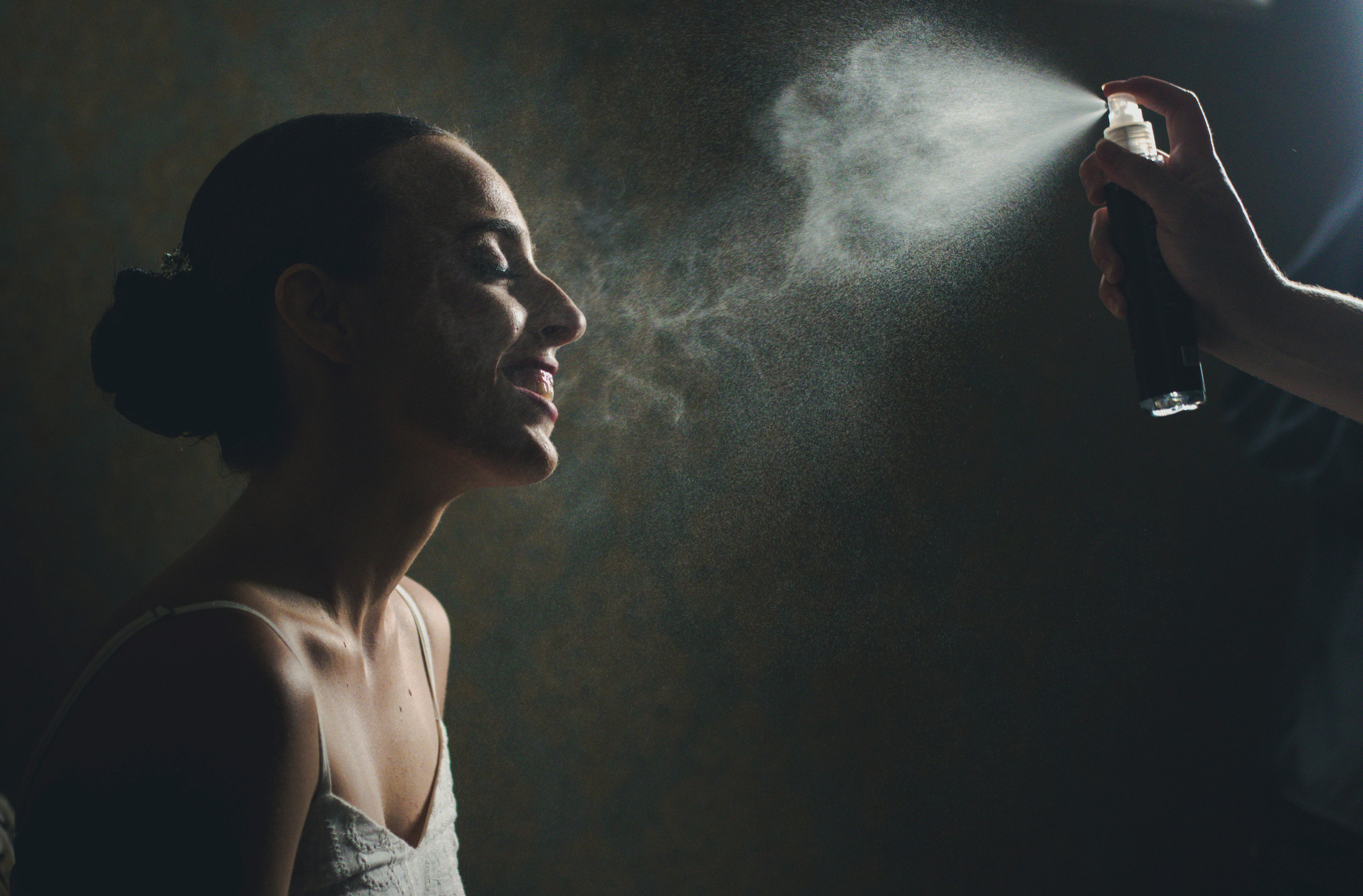 ISABELA E JONATAS. Fotógrafos de casamento. empresas, família em Catanduva SP e região, Casal Gonçales