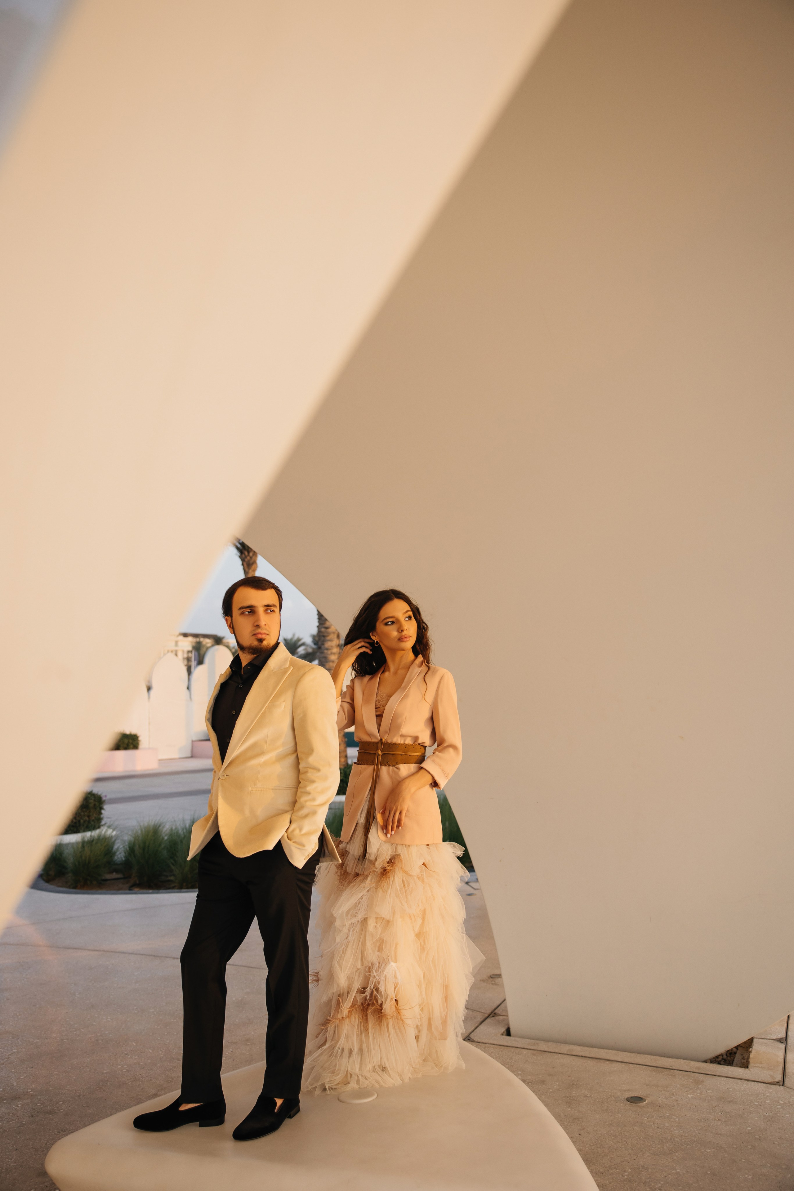 Саидмурод & Мадина. Профессиональный свадебный фотограф в Ташкенте Дониер Шарипов