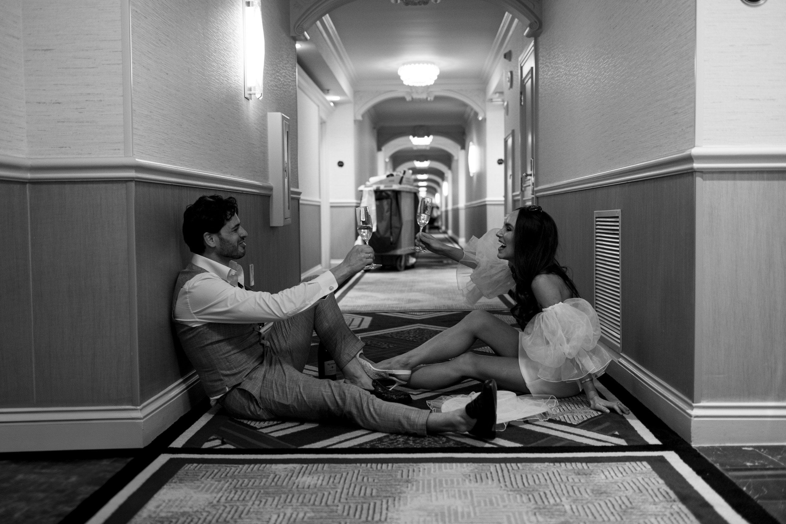 Wedding photographer Las Vegas