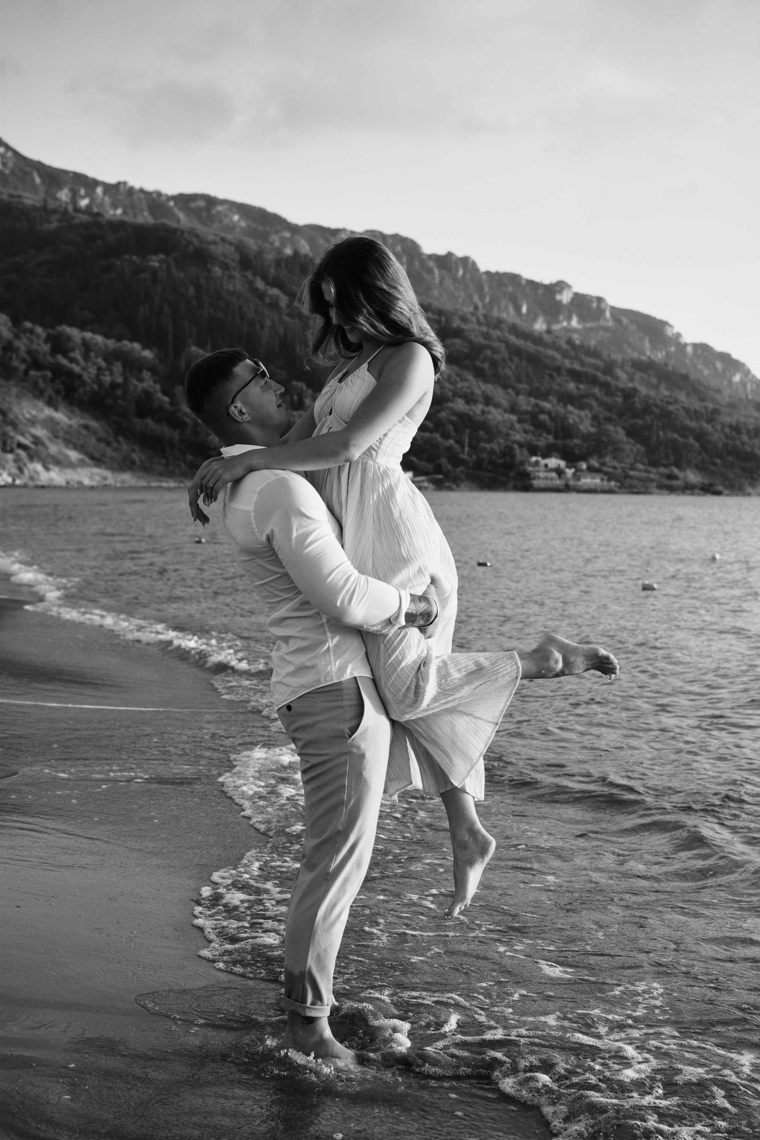 Love story. Your local photographer