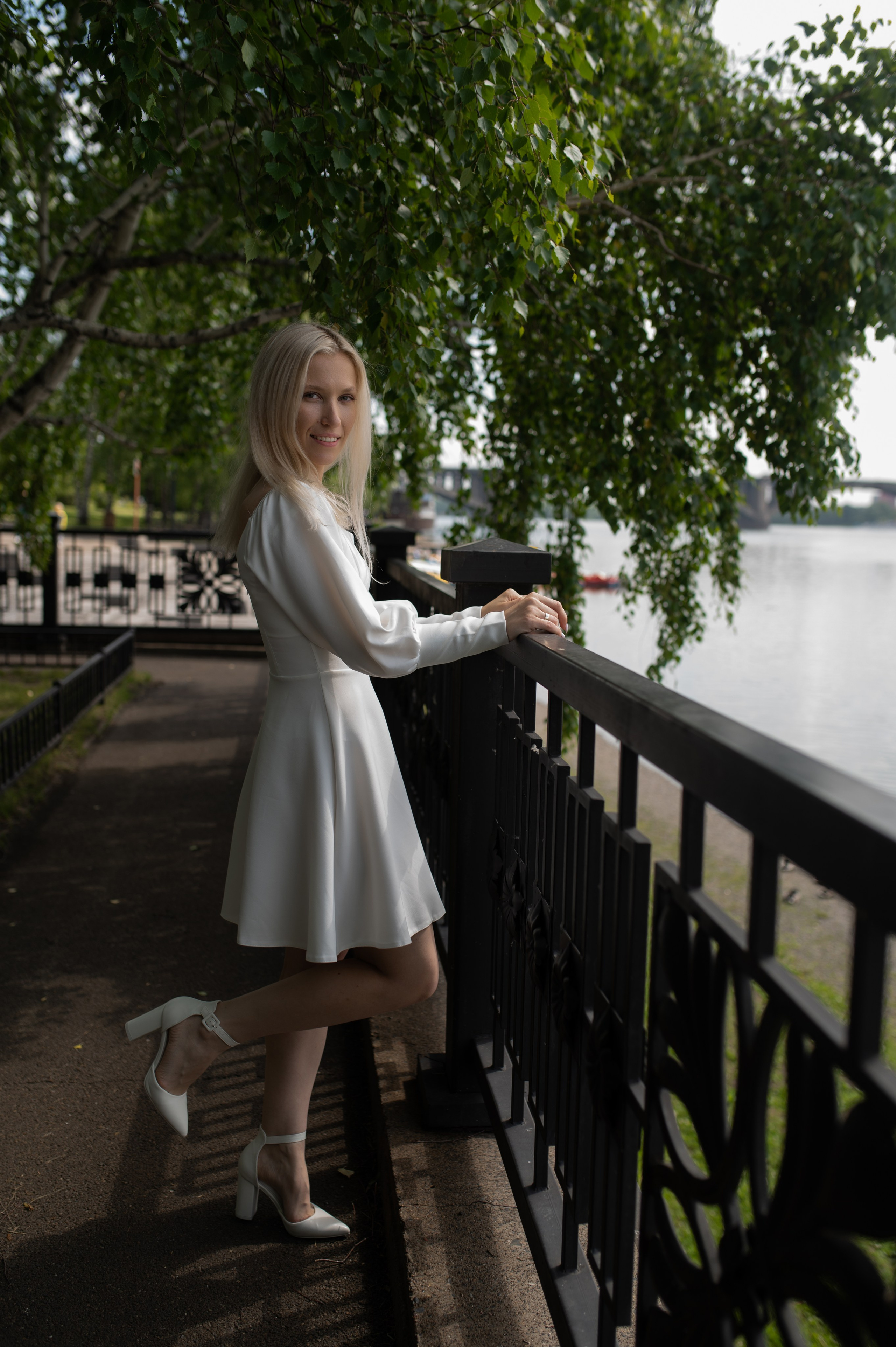 Princess. Wedding and commercial photographer