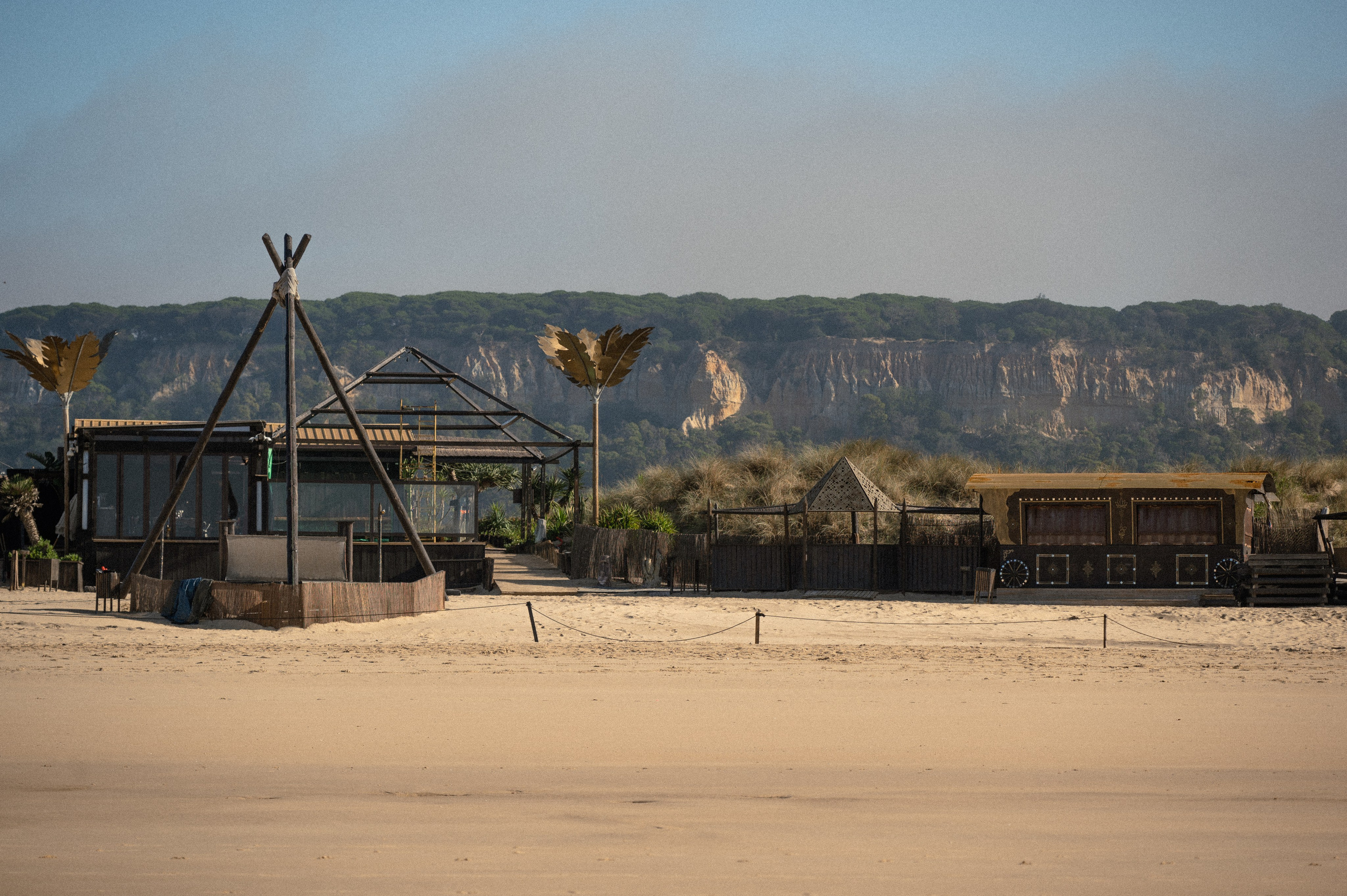 Dream. Wedding and commercial photographer