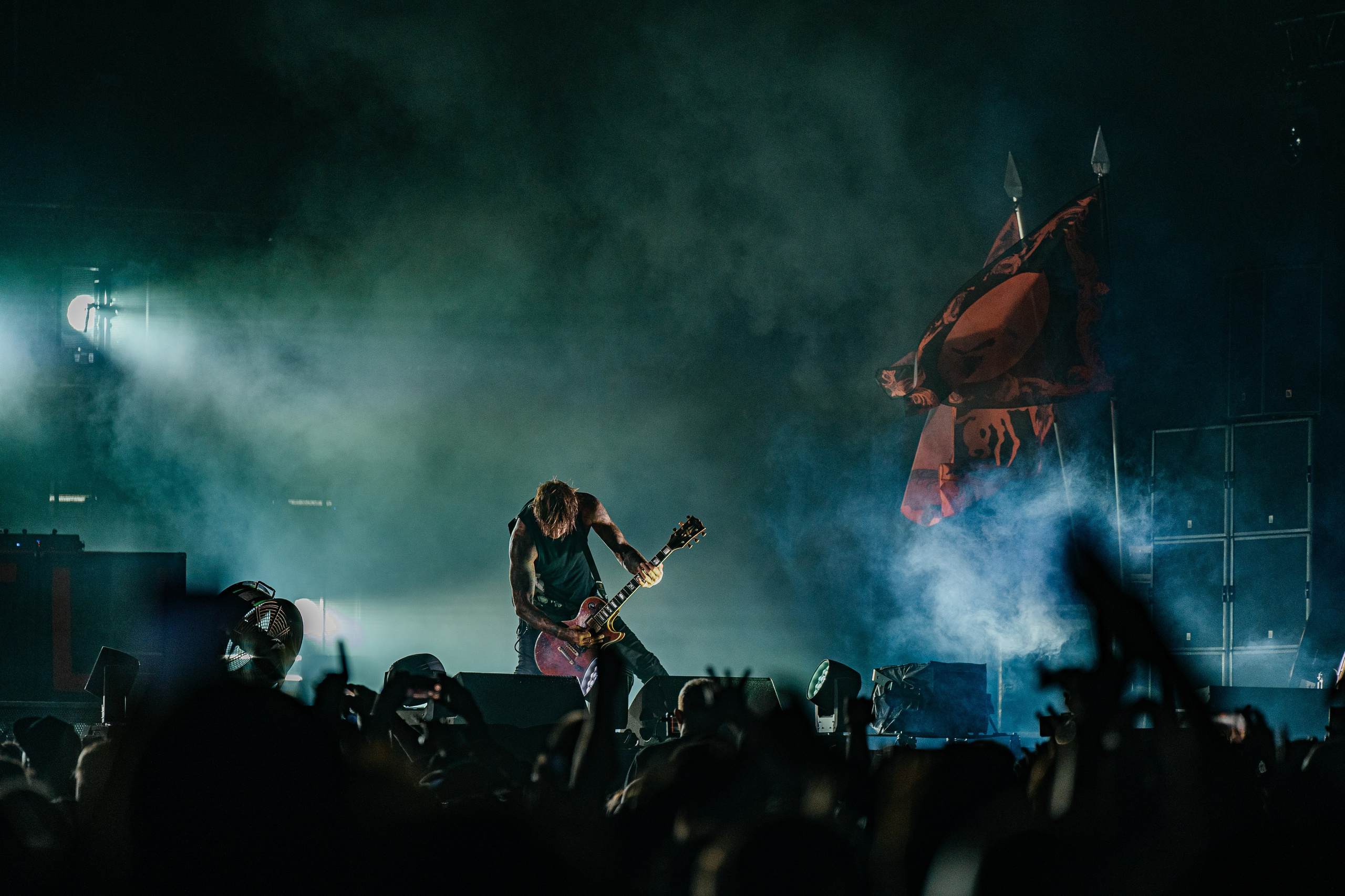 Концерты/Мероприятия. Uvarovsphoto