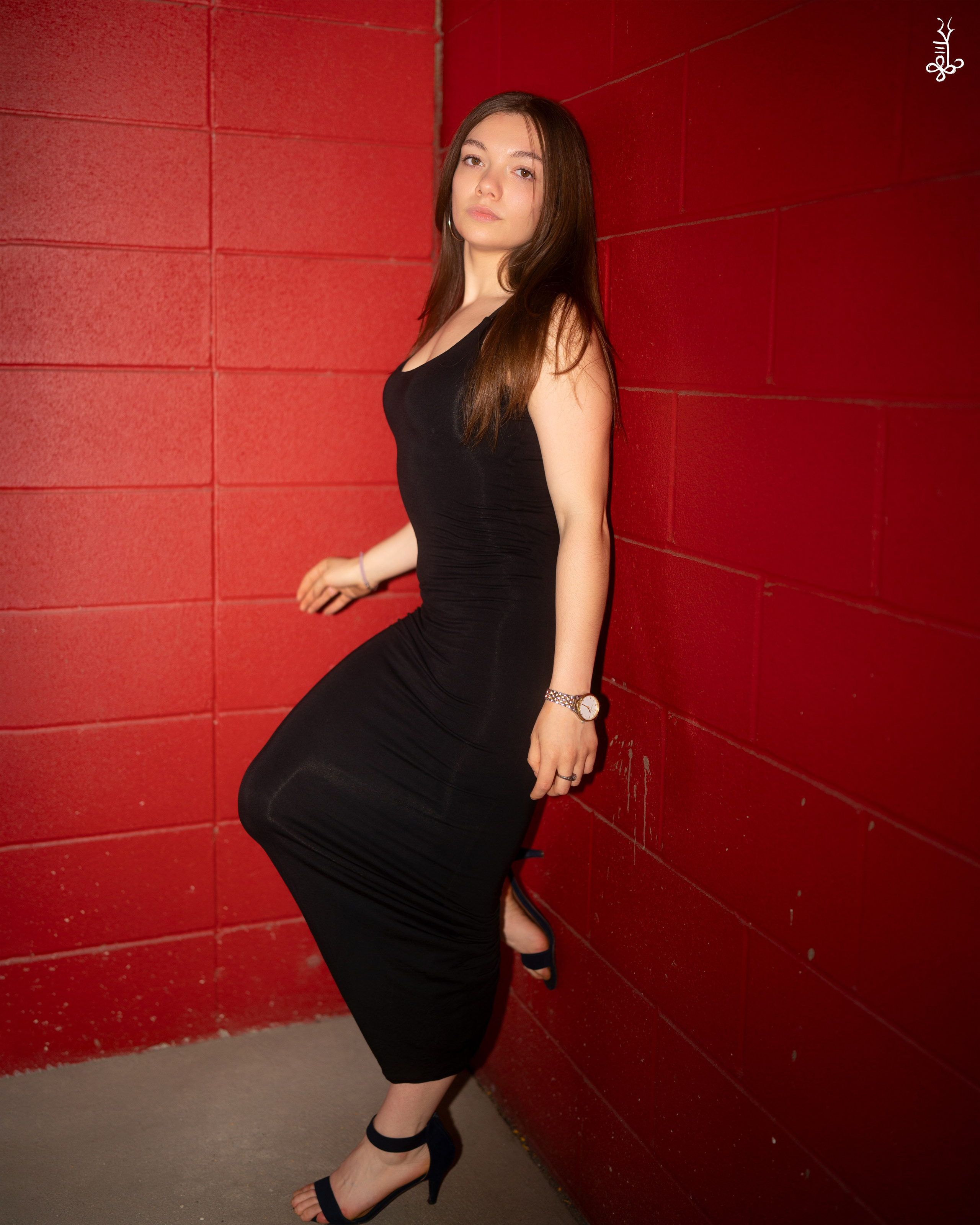 @sunchildjordan. Ke’Ondris