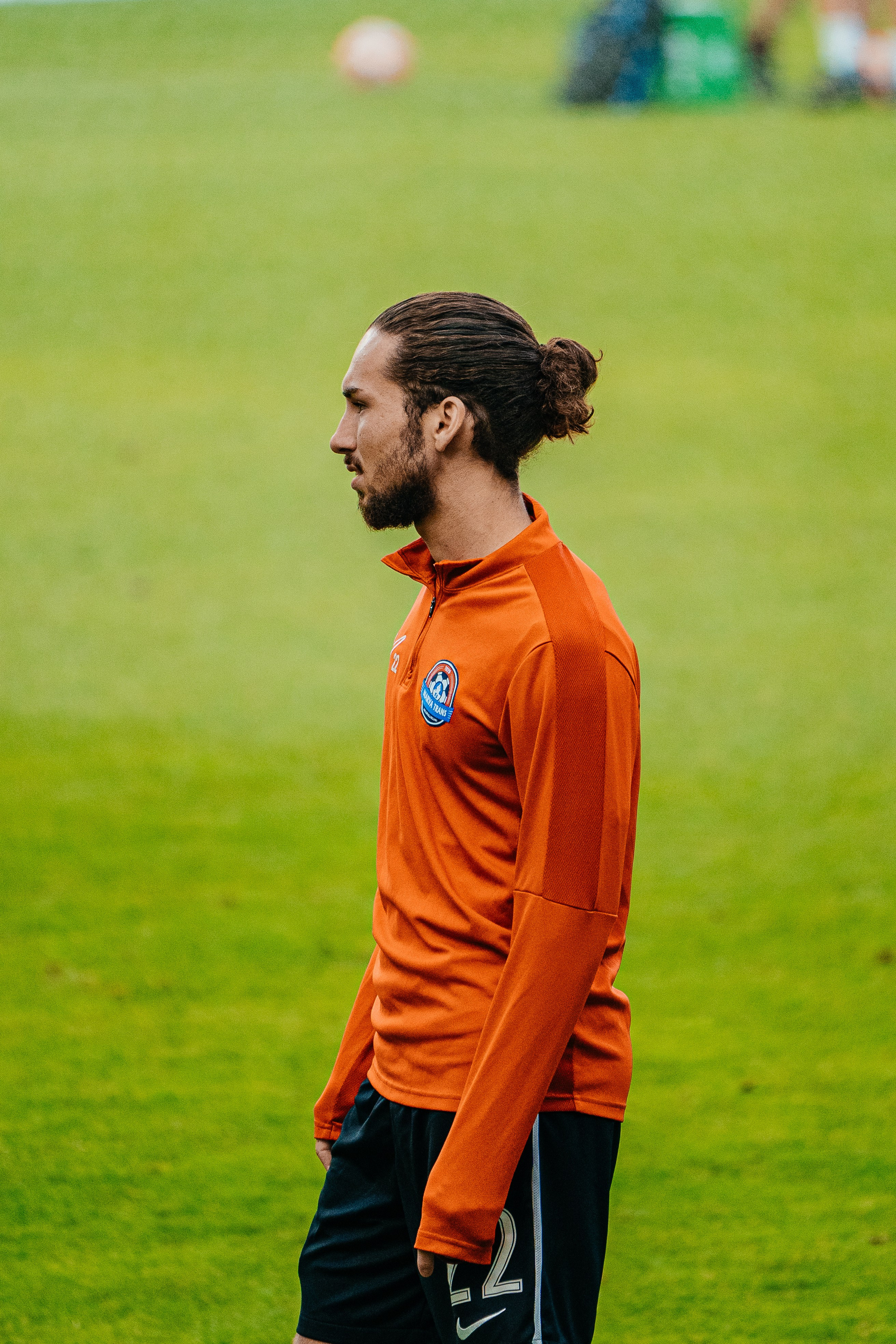 Спорт. Uvarovsphoto