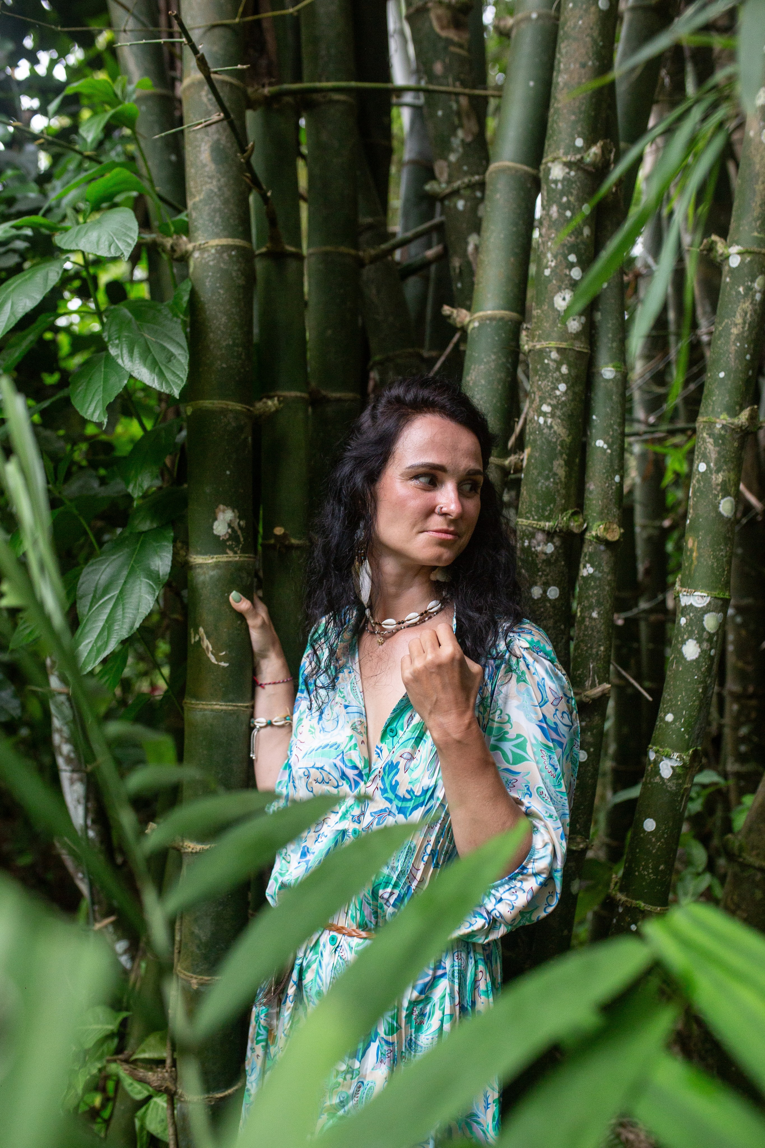 Бали тур с Дашей. Индивидуальный и парный фотограф на Бали — Bali Dream Photo