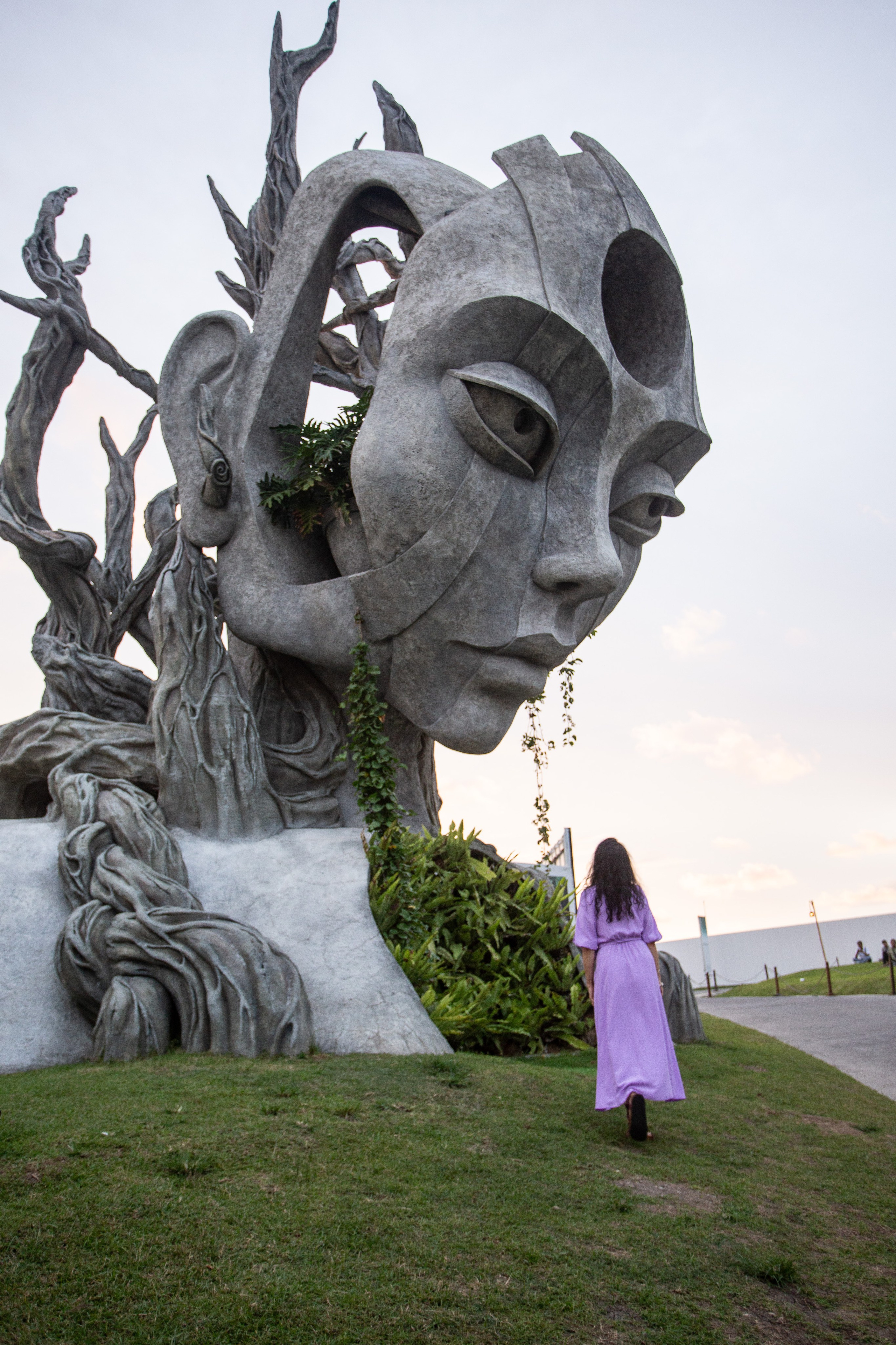 Бали тур с Дашей. Индивидуальный и парный фотограф на Бали — Bali Dream Photo