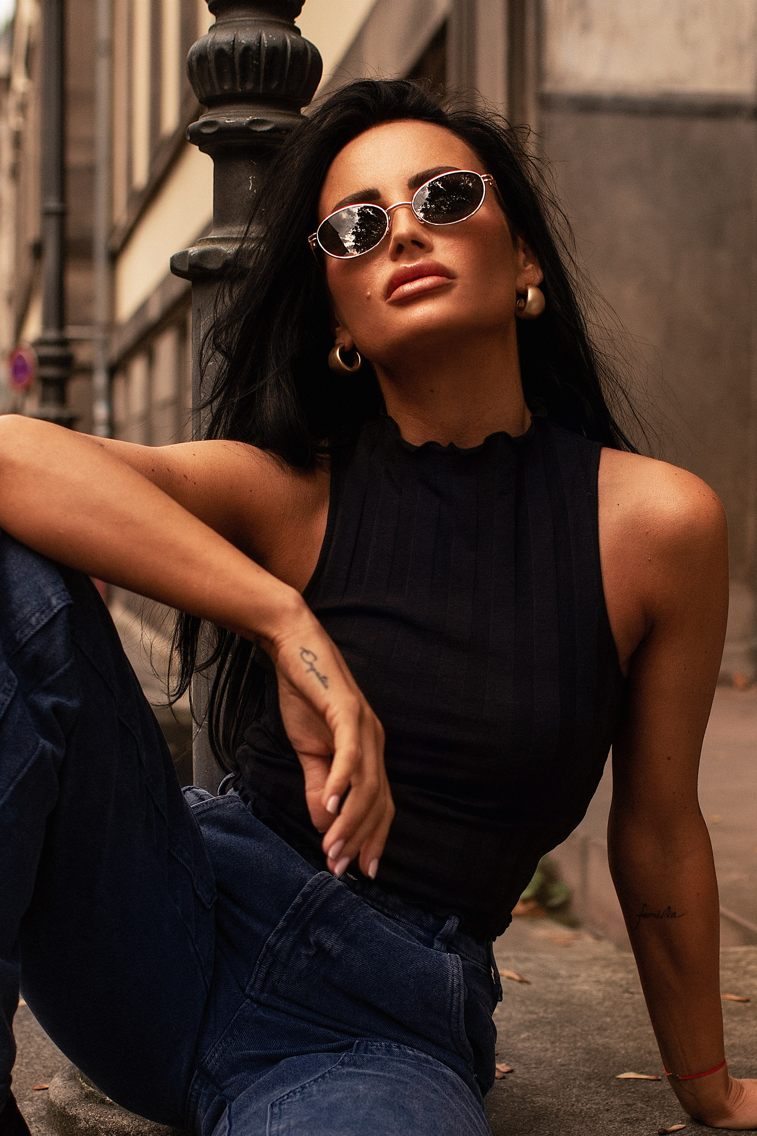 Kristina. Meisha Photo