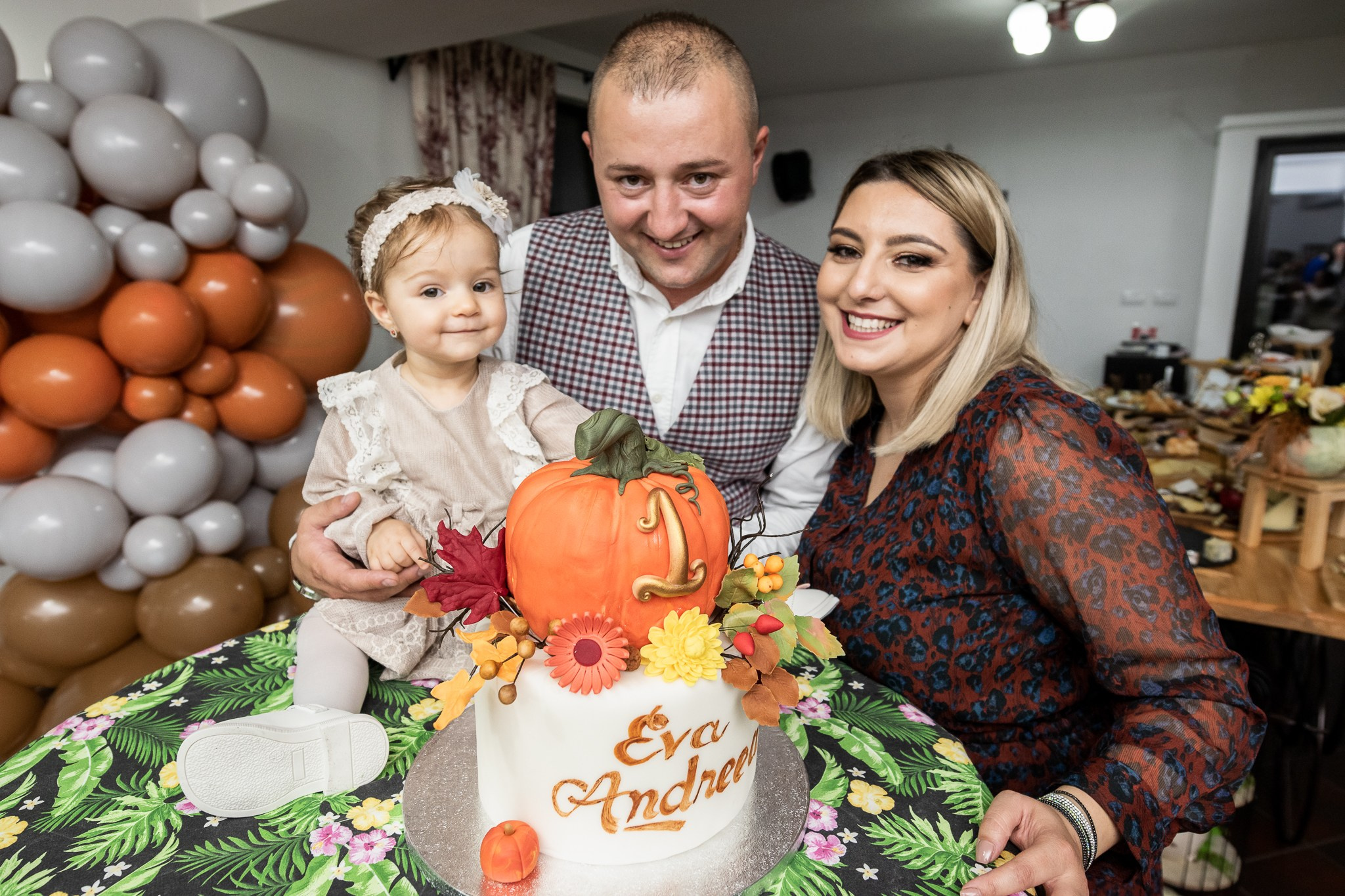 Mot. Family and kids photographer