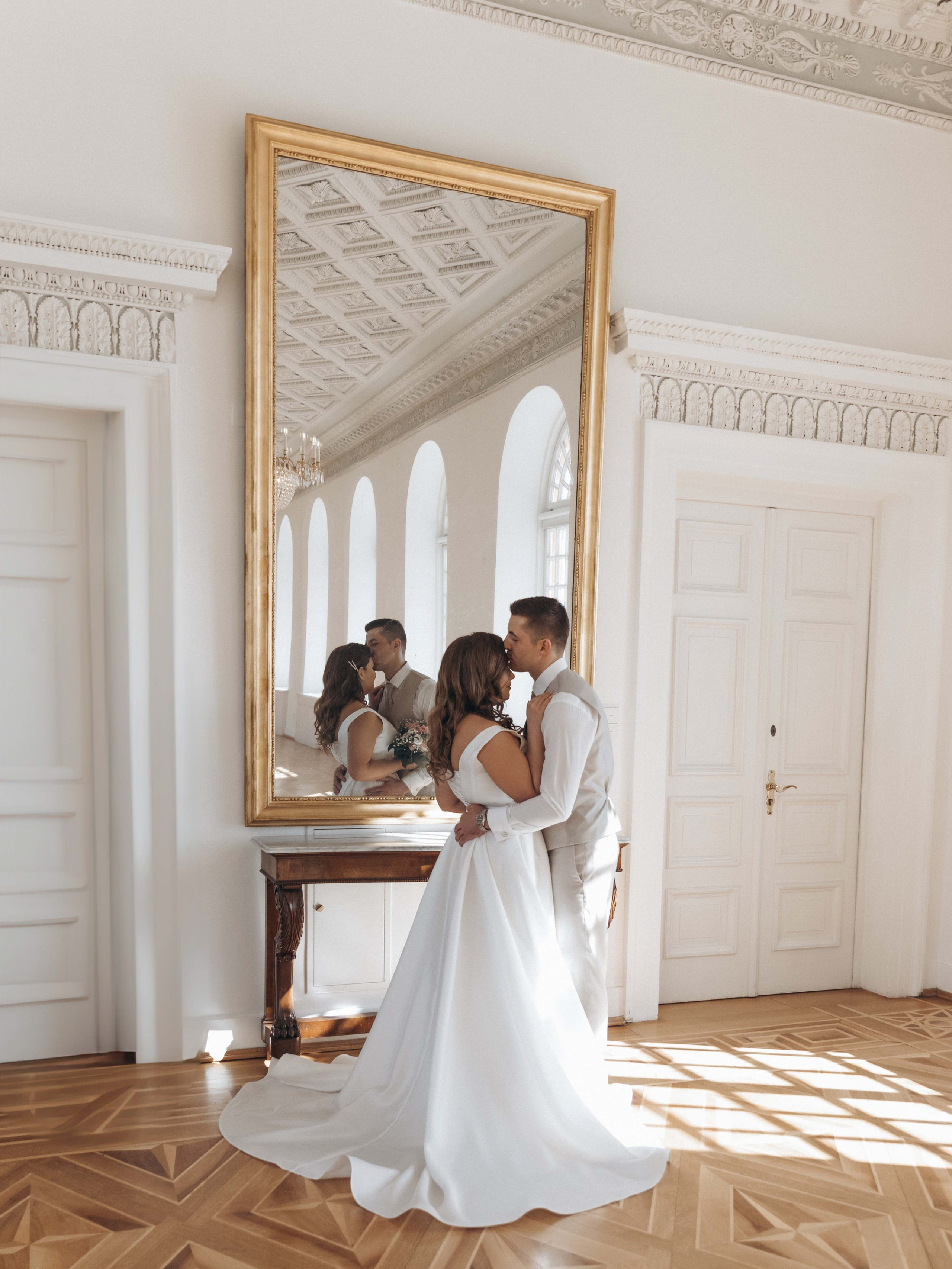 Hochzeitfotografin. Familien-, Hochzeits- und Newbornfotografin Neustadt an der Weinstraße
