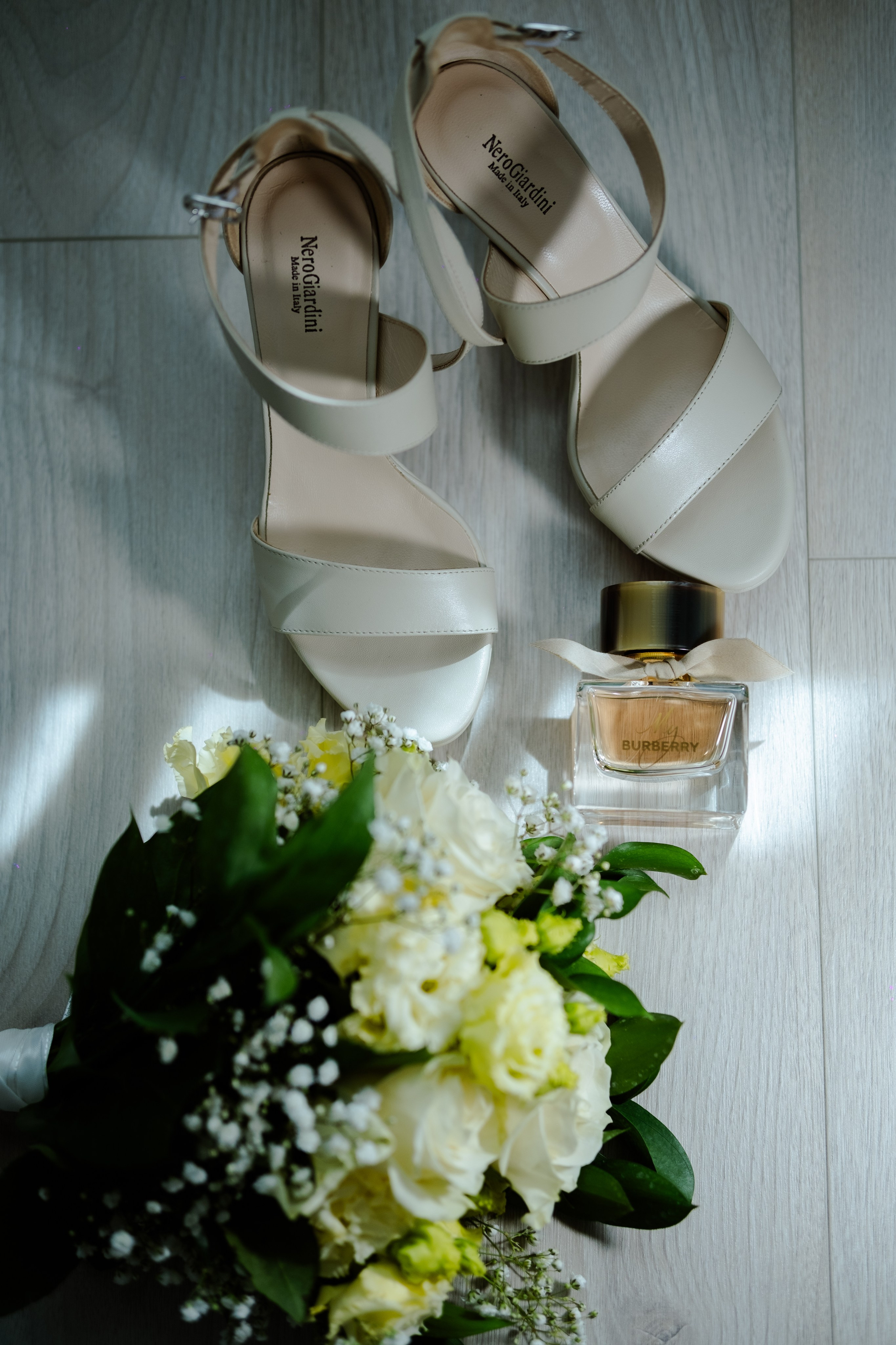 G&M. Grosu Photography