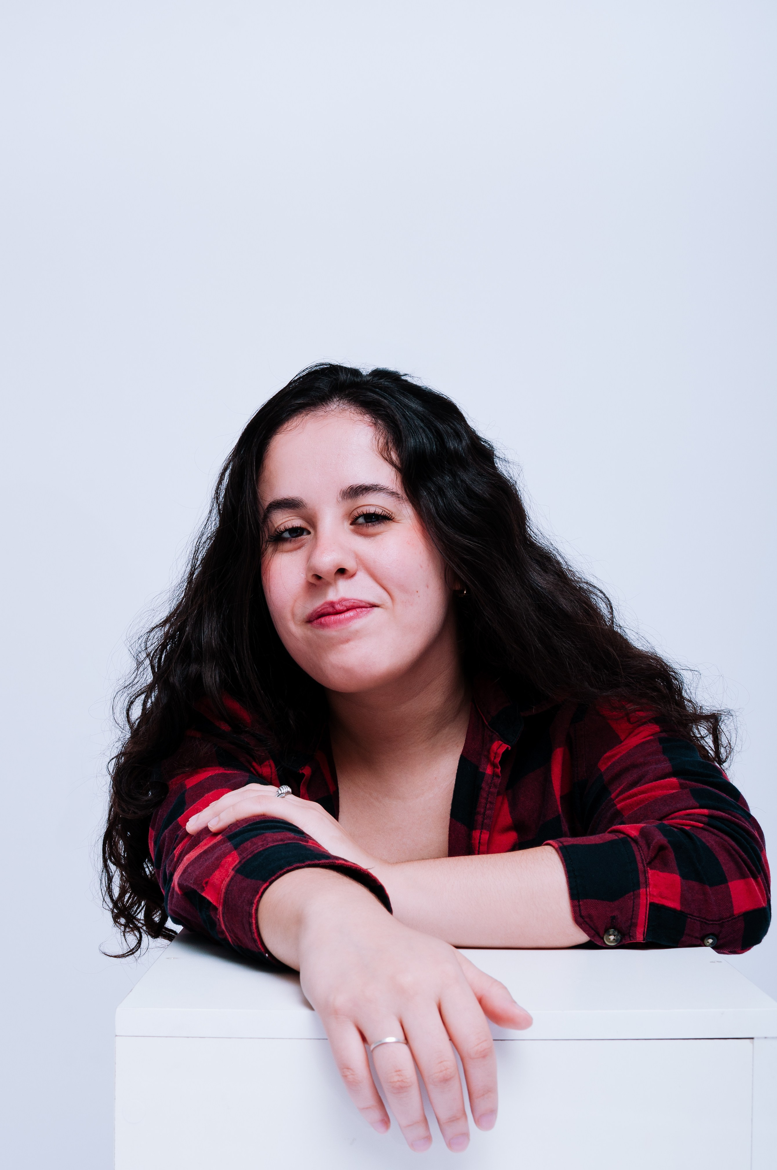 Maju Ruivo. Fotografia artistica, corporativa, familia em São Paulo