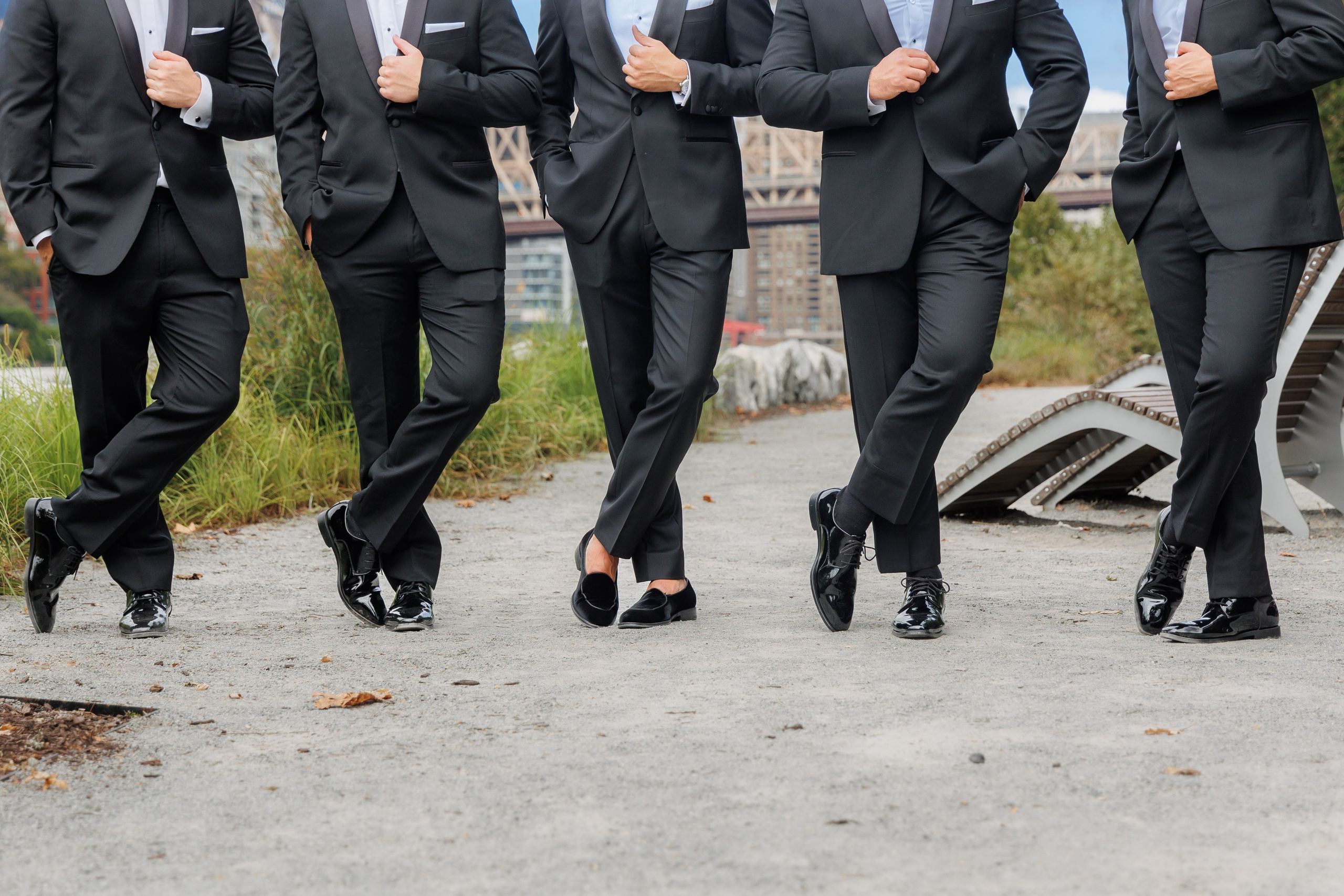 Rachel & Iman, The Sanctuary, New York, NY. Wedding Photo & Video