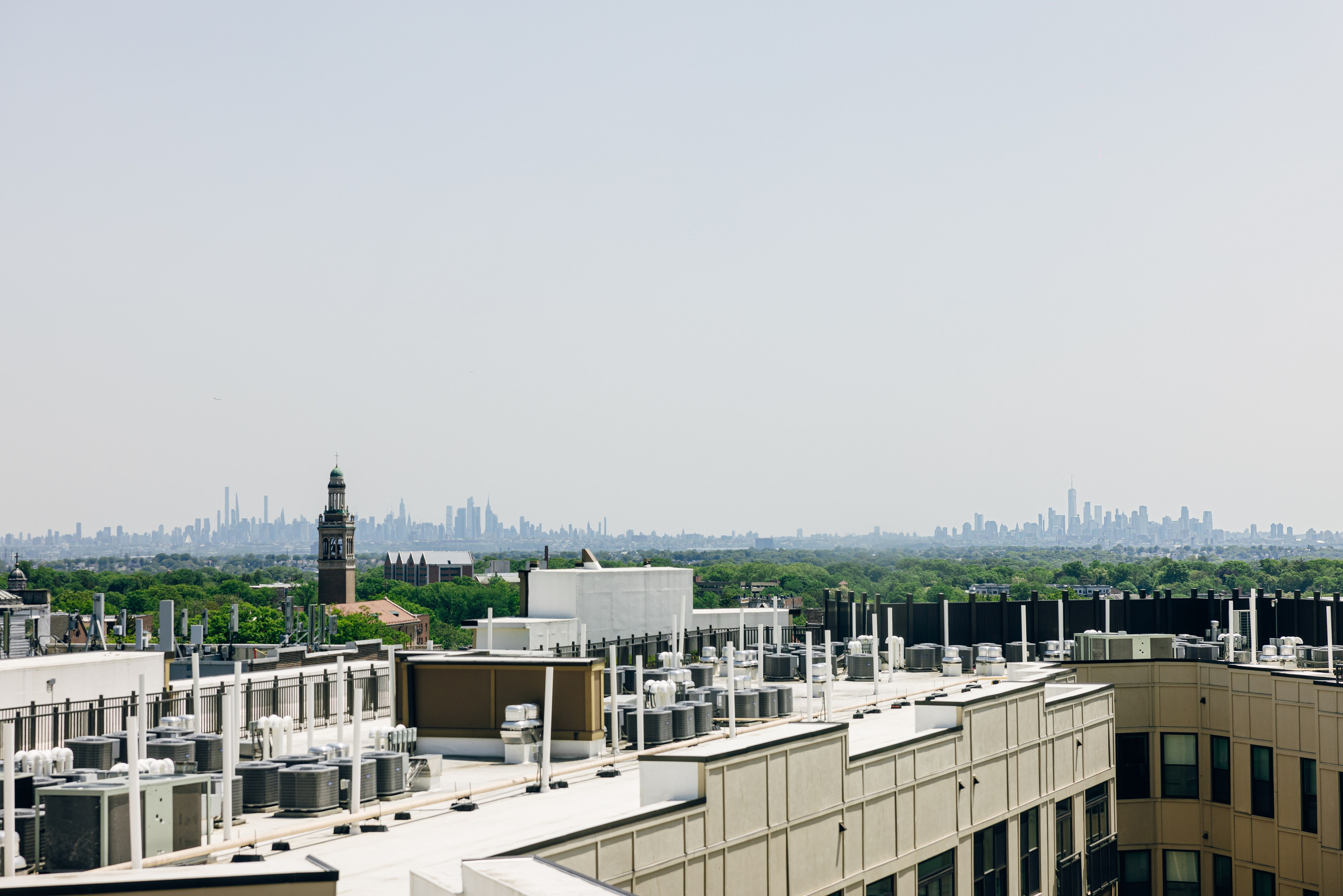 Nakia & Christal. Wedding Photo & Video