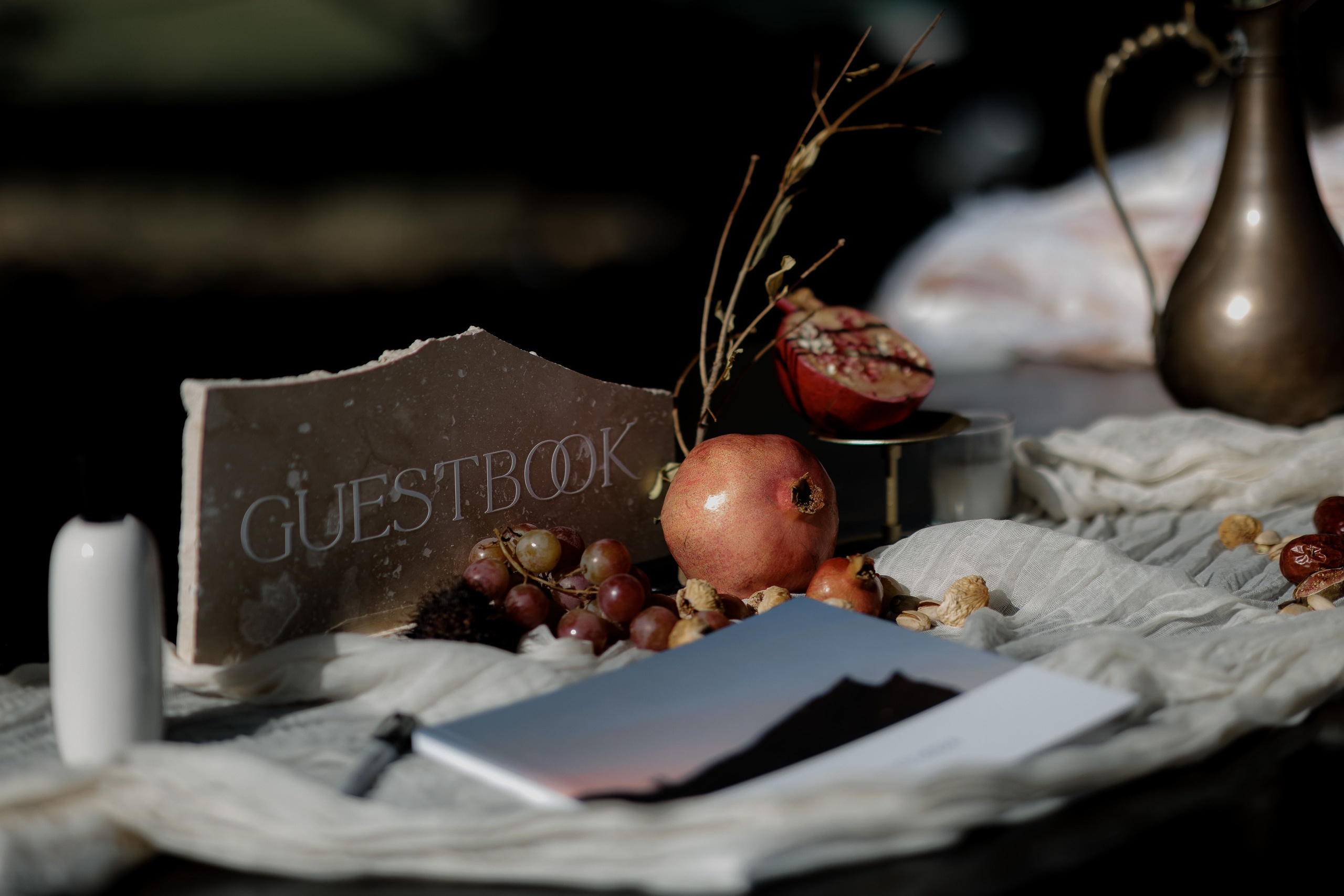 S&B. Orange County Wedding Photographer & Videographer | Candid & Timeless Wedding Photo + Video | Italiantsev