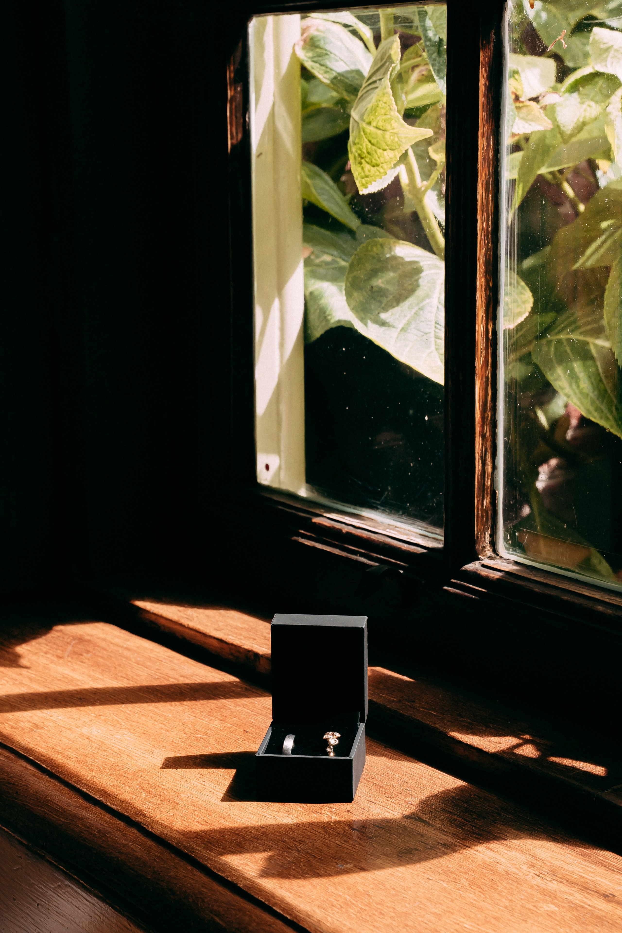 Photographer Gouda, Rotterdam, Amsterdam, the Netherlands