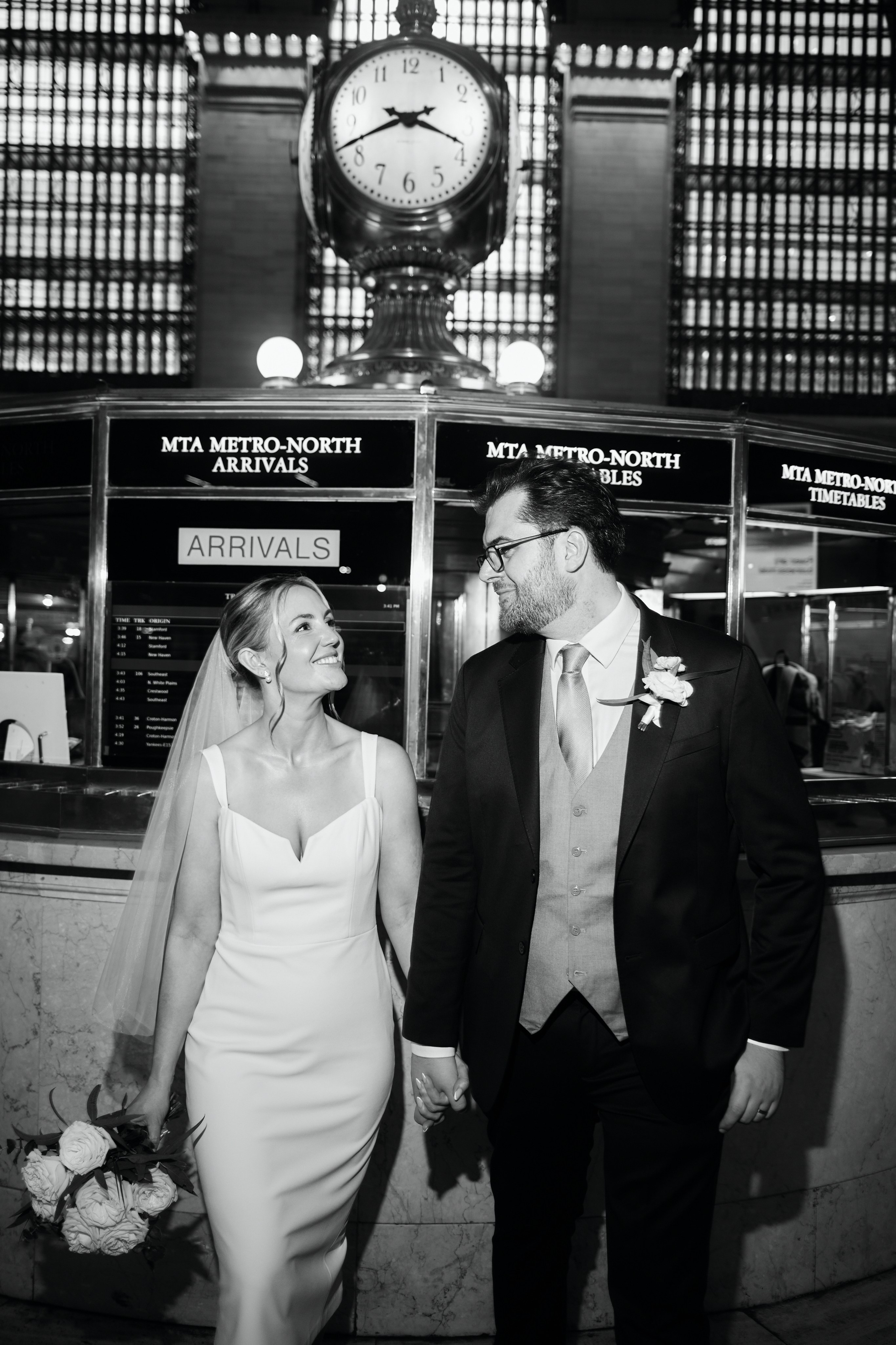 James & Nicola. Professional Wedding and event photographer USA New York
