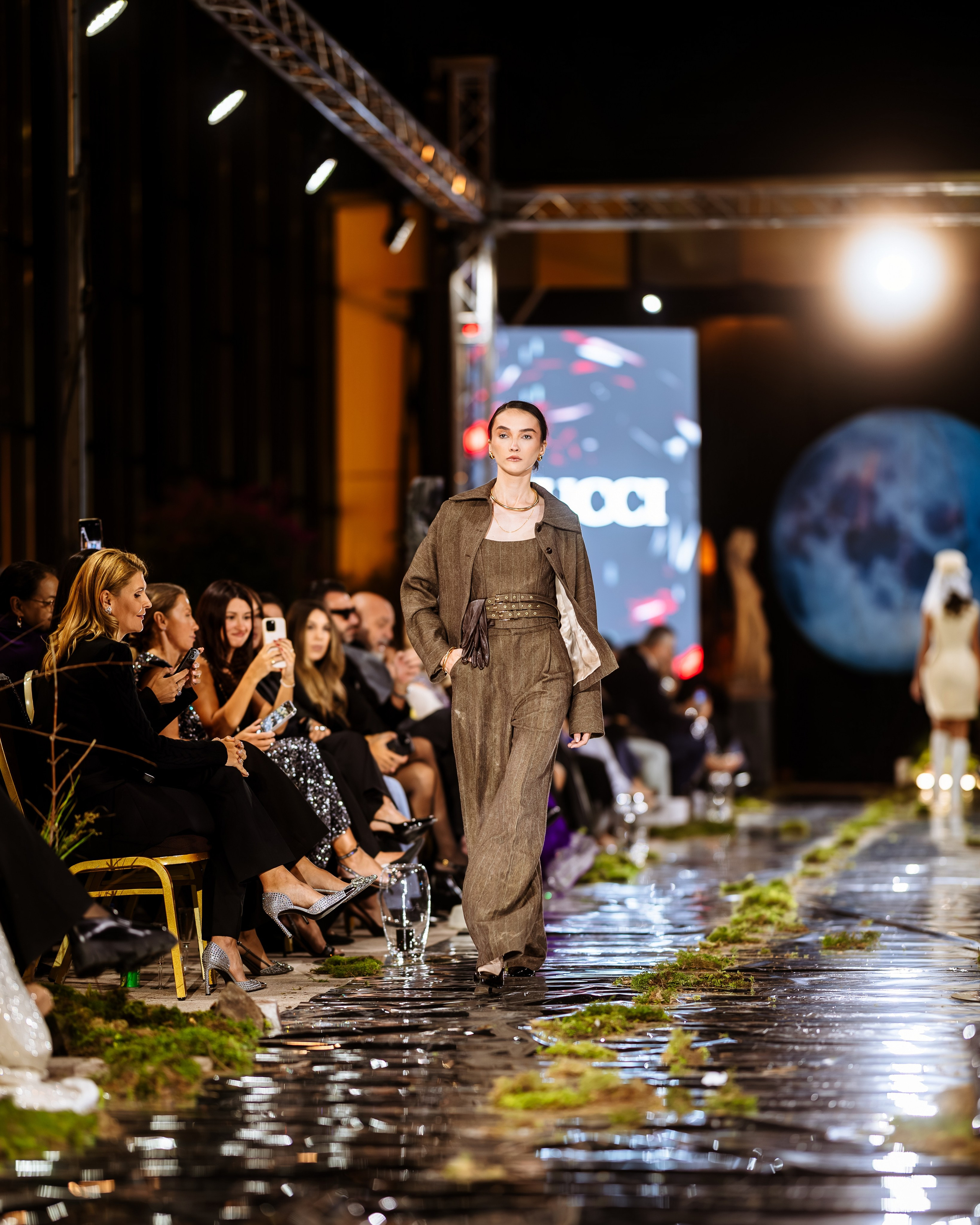 Prive. Marius Ciocan