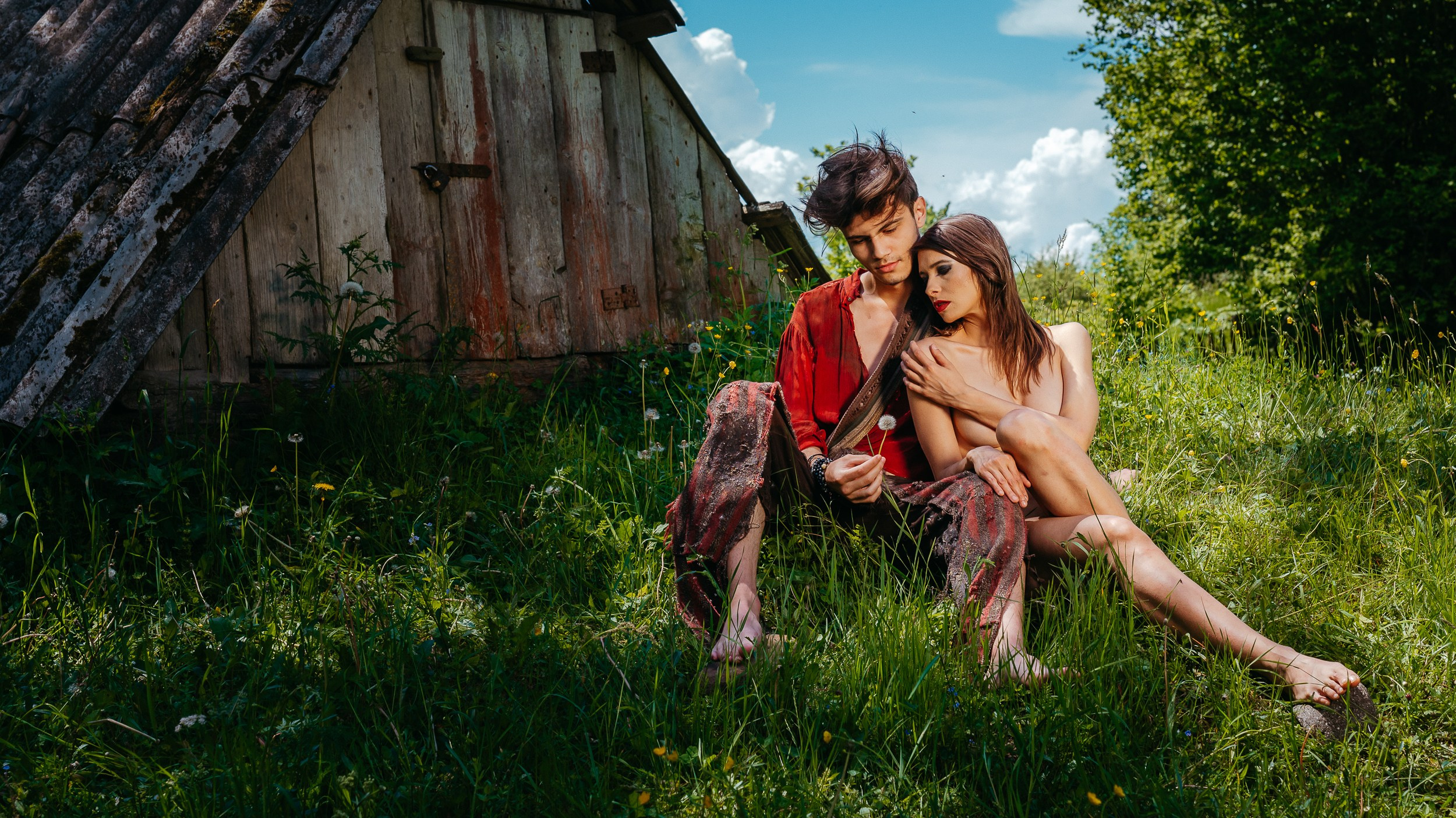 WK Bogdan Botofei 2. Marius Ciocan