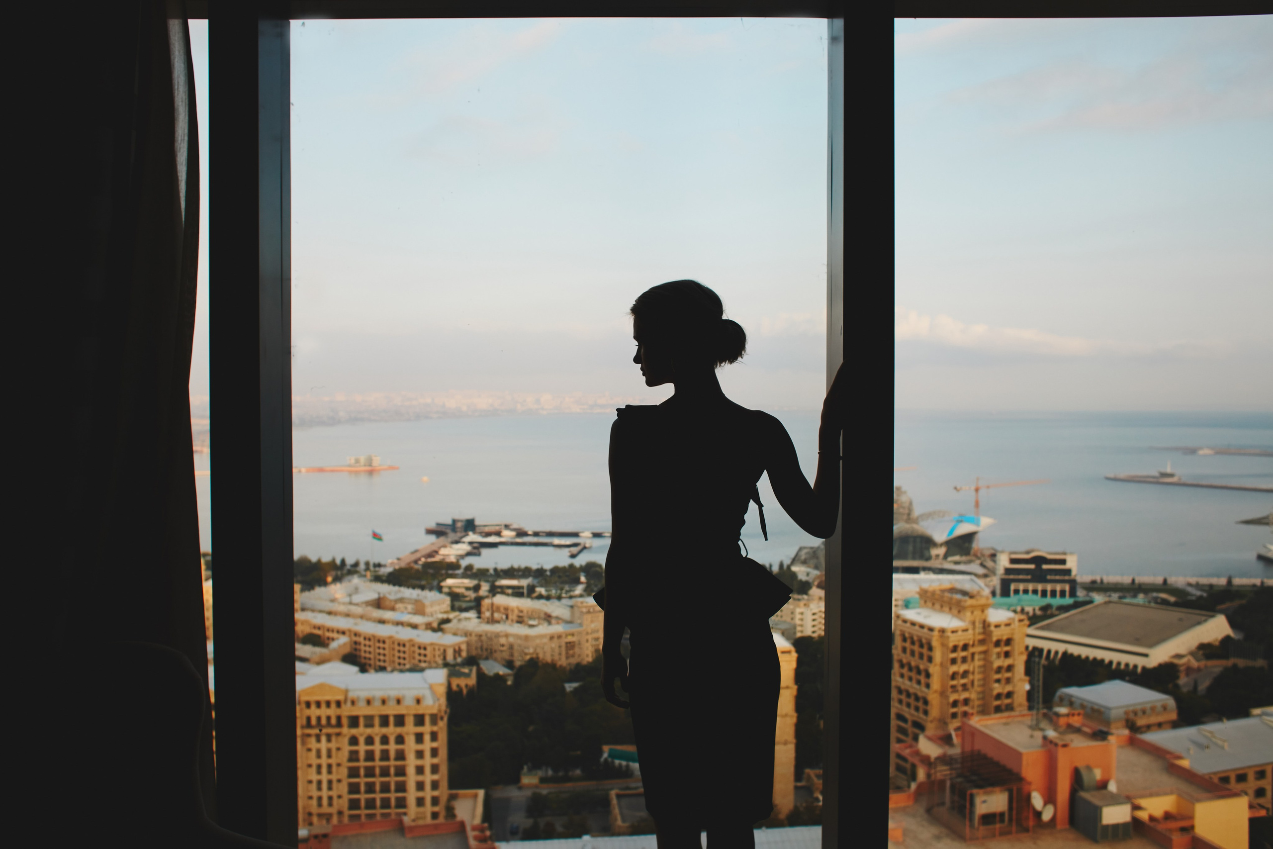 Eva. Amazing photo session at a time convenient for you. Y