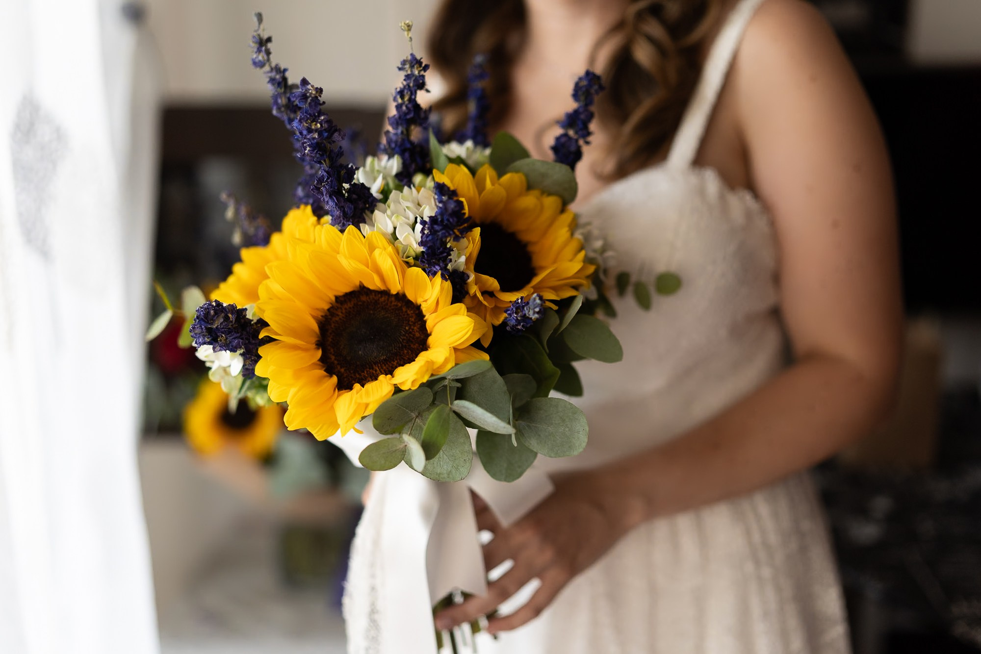Fotografo di famiglia, neonati, maternity, ritratti, matrimoni, cerimonie, Rimini