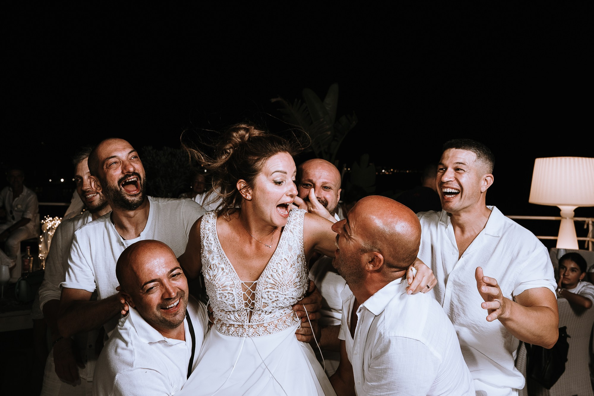 Wedding. Fotografo di famiglia, neonati, maternity, ritratti, matrimoni, cerimonie, Rimini