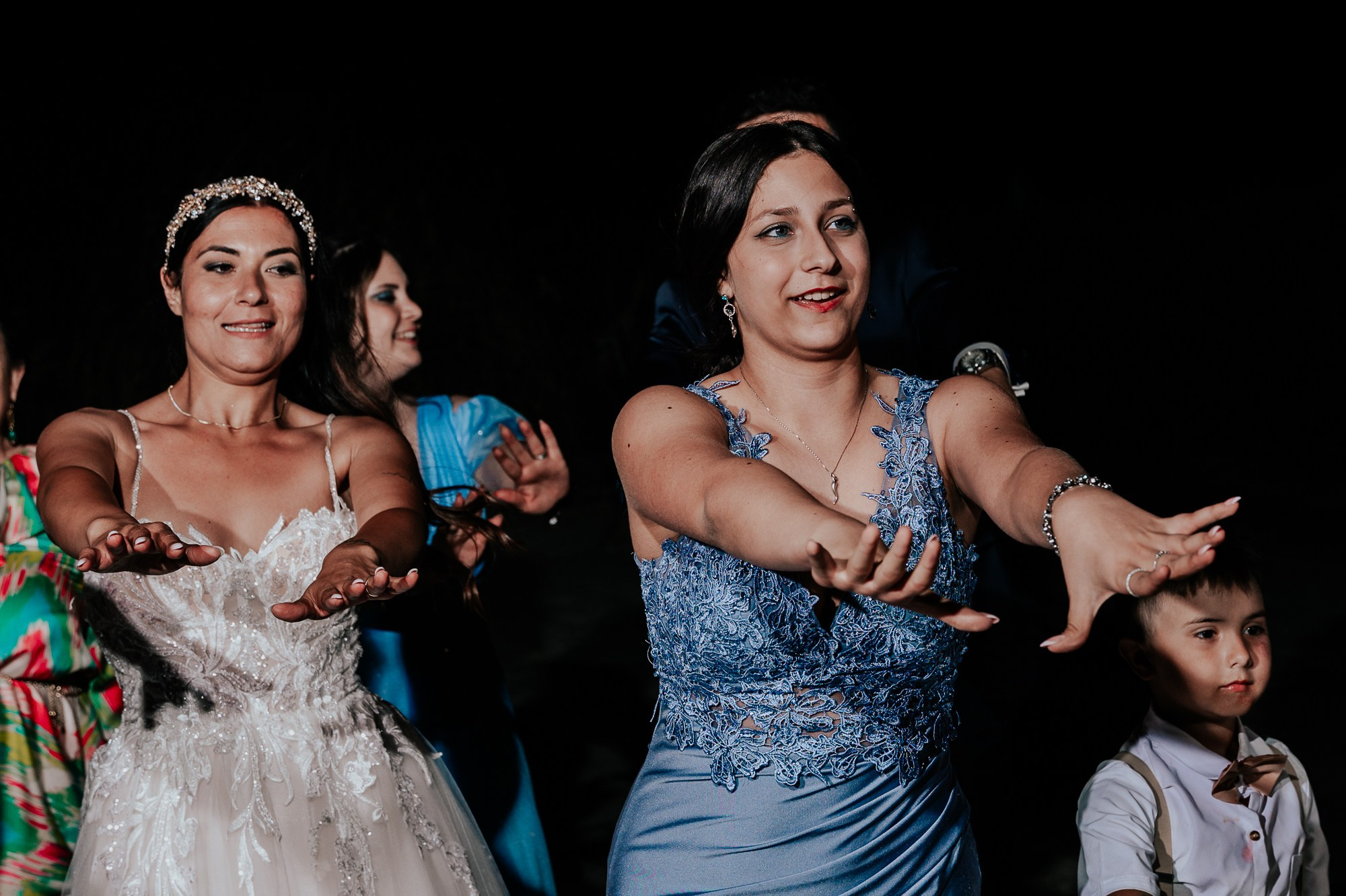 Wedding. Fotografo di famiglia, neonati, maternity, ritratti, matrimoni, cerimonie, Rimini