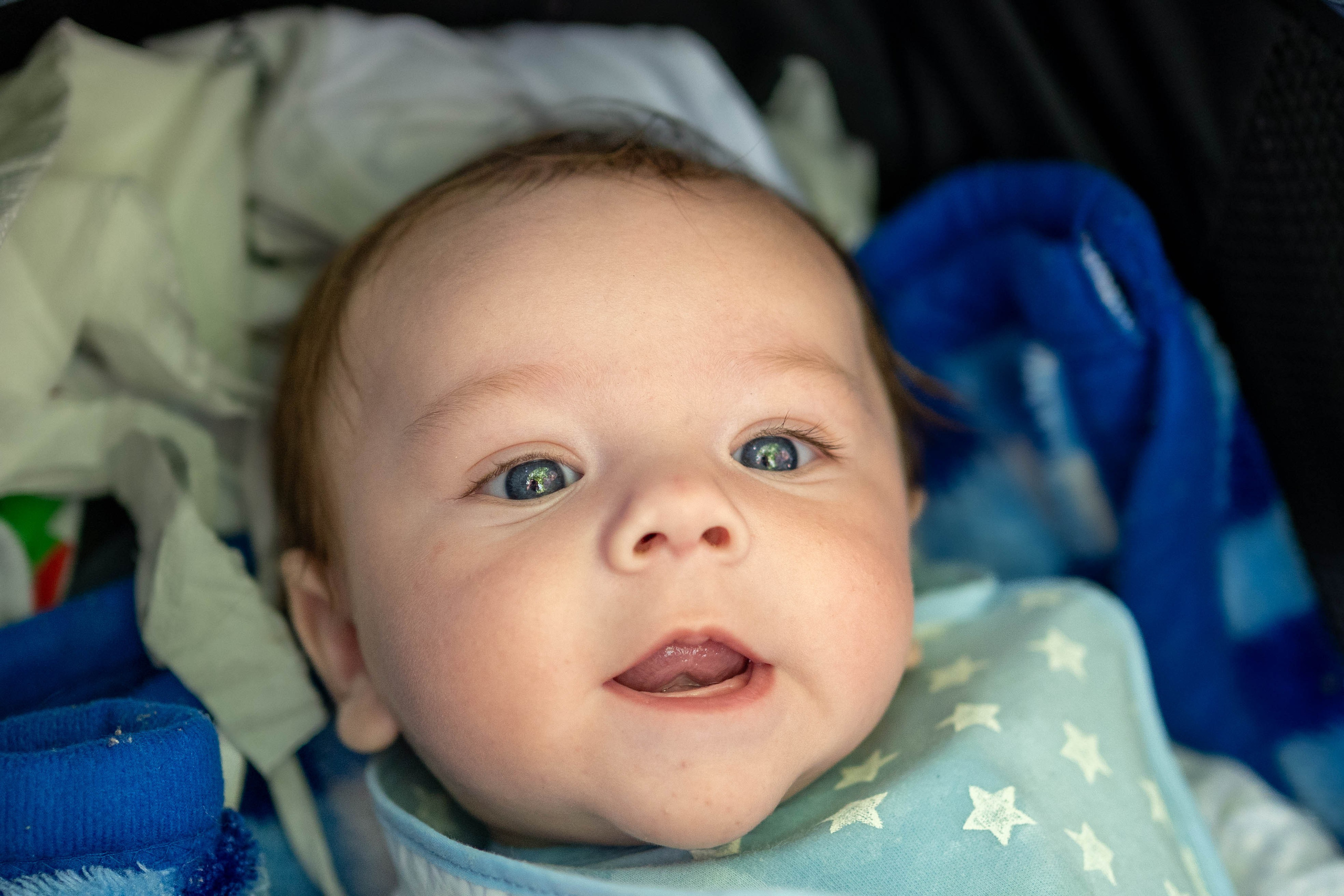 Creștinare Andreas Alexandru. Fotograf evenimente, fotograf nunta, fotograf botez