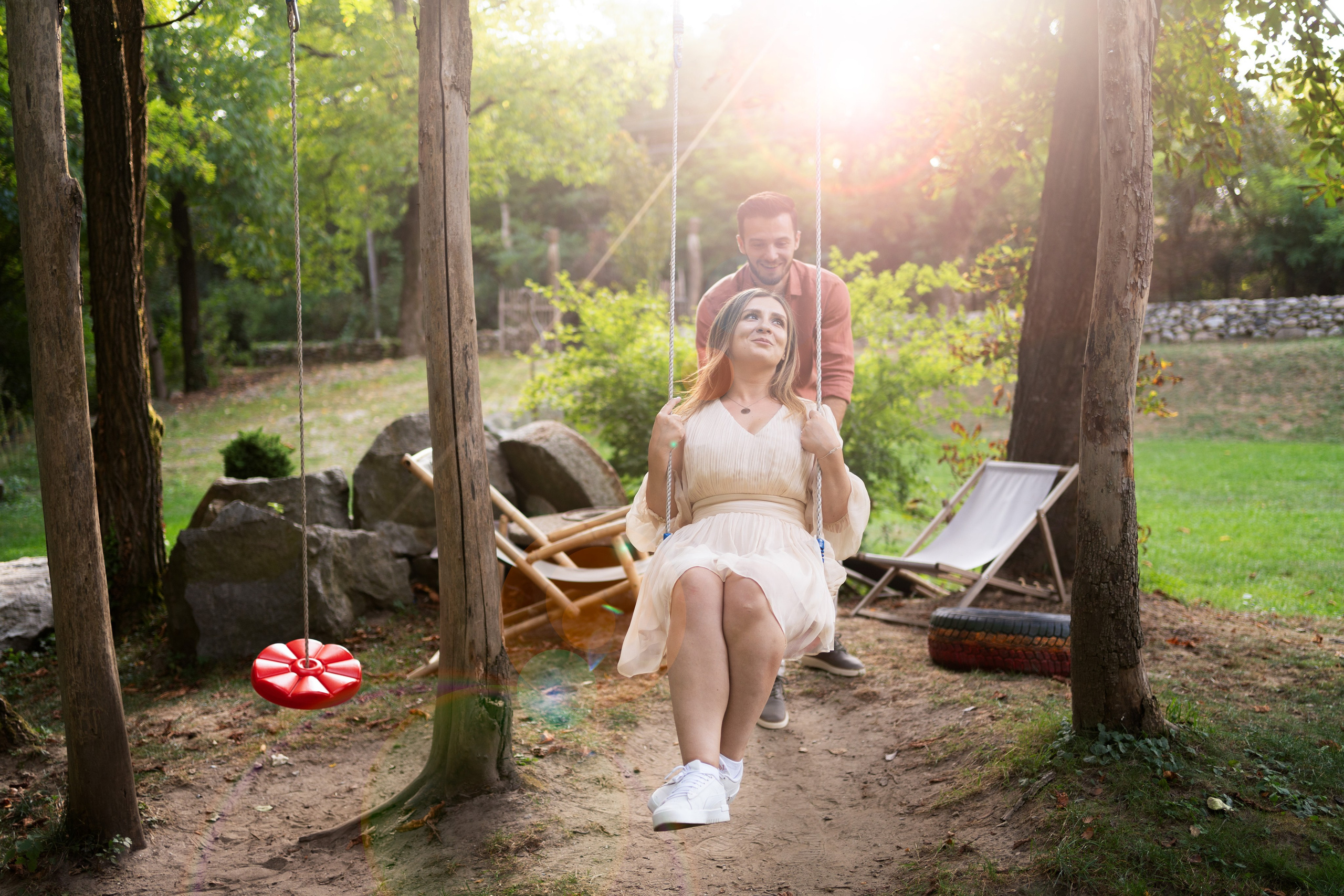 Alexandra & Alexandru. Fotograf evenimente, fotograf nunta, fotograf botez