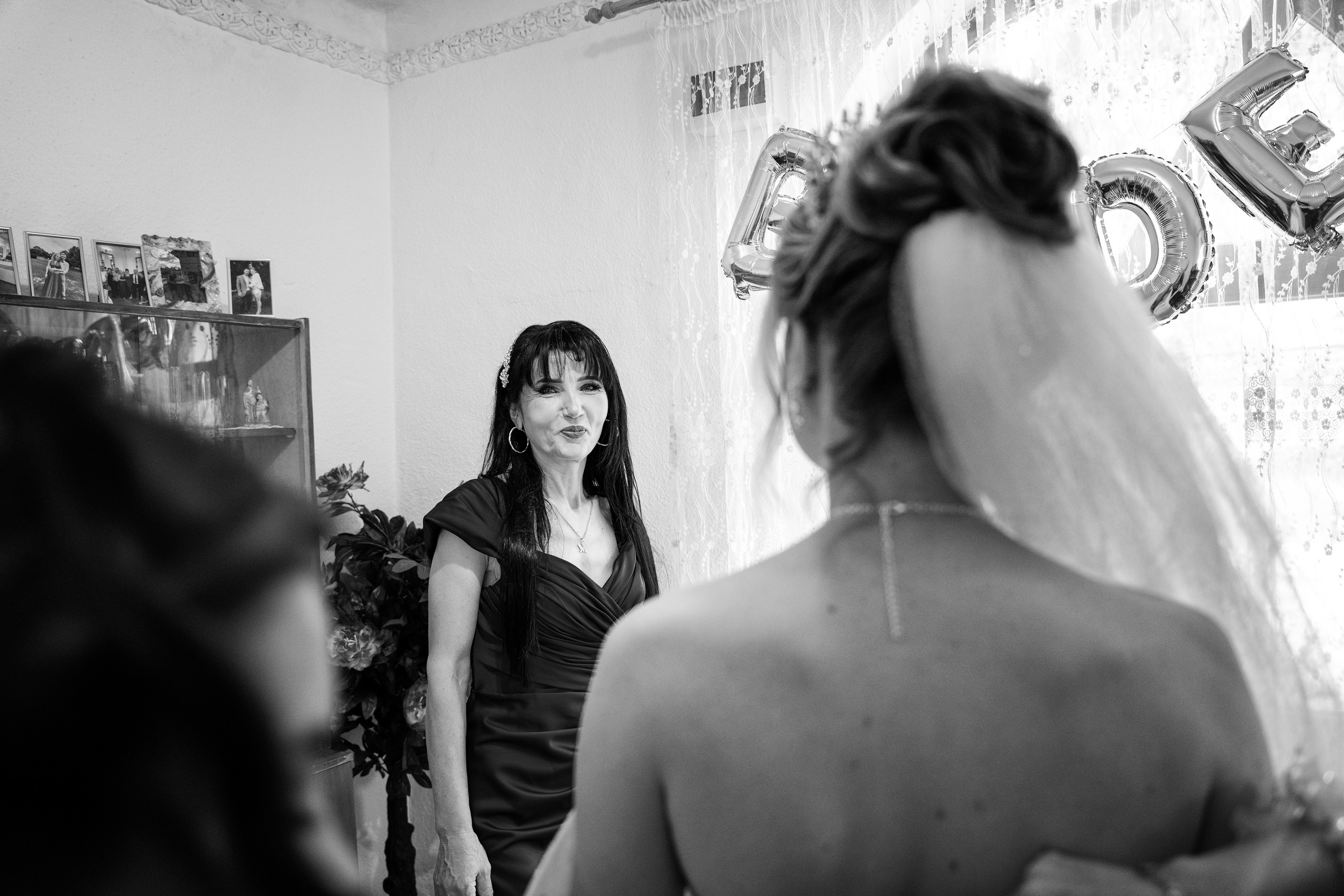 Adina & Robert. Fotograf evenimente, fotograf nunta, fotograf botez