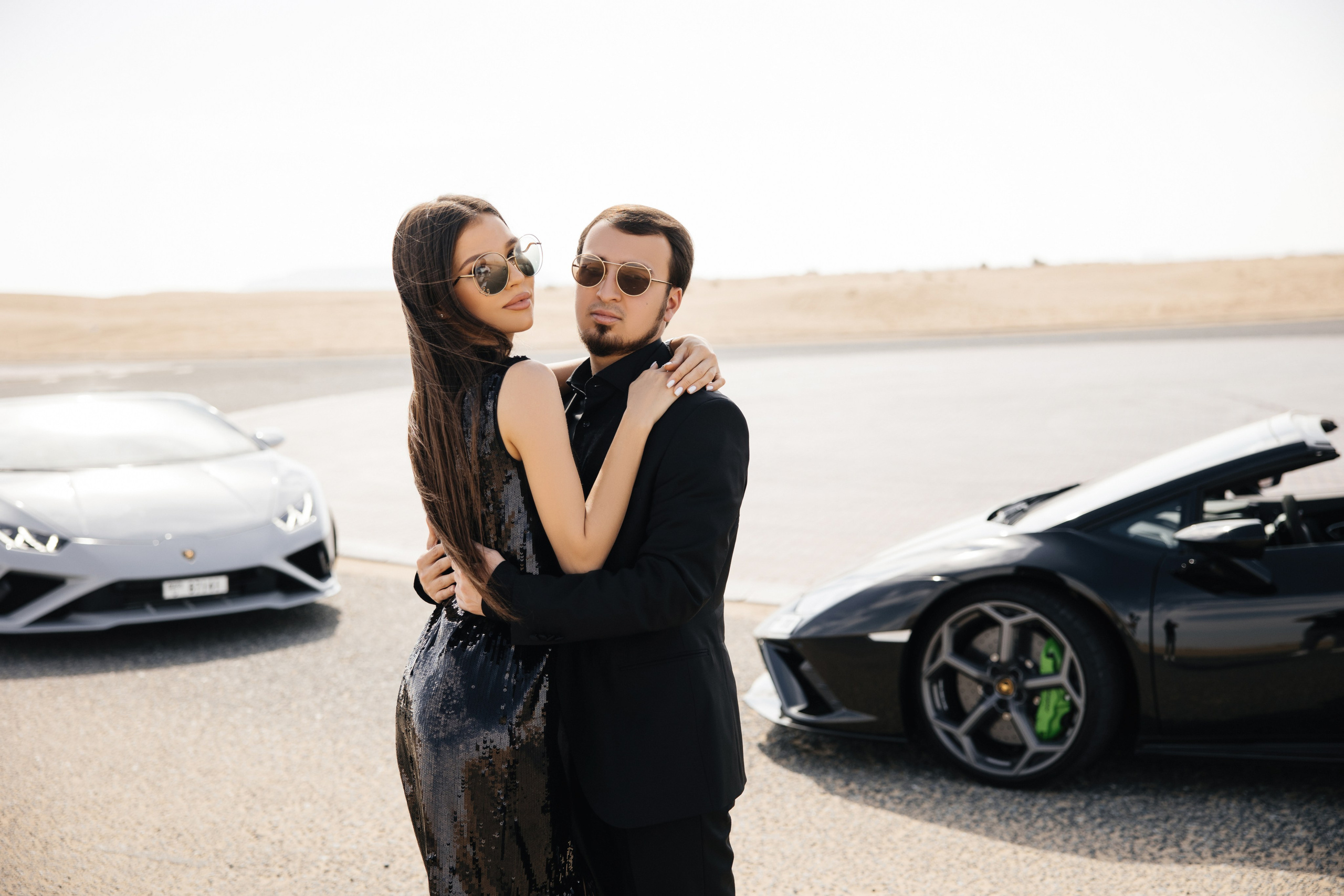 Саидмурод & Мадина. Профессиональный свадебный фотограф в Ташкенте Дониер Шарипов