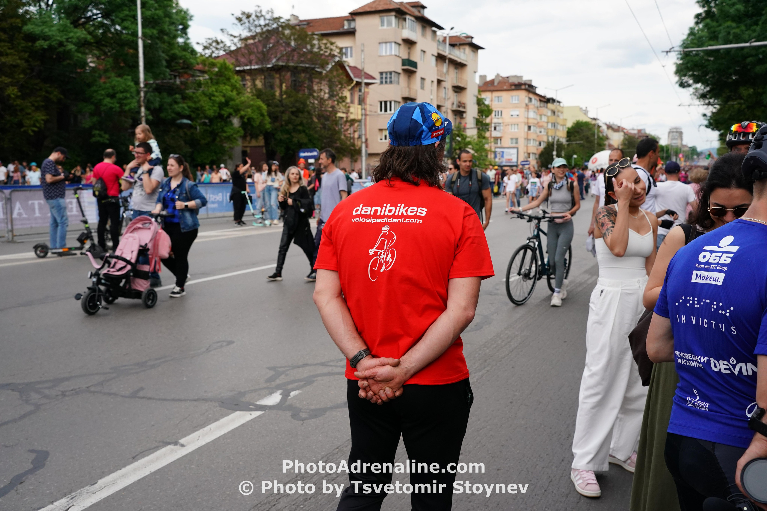 PhotoAdrenaline.com - Спортна фотография / Sports Photography 