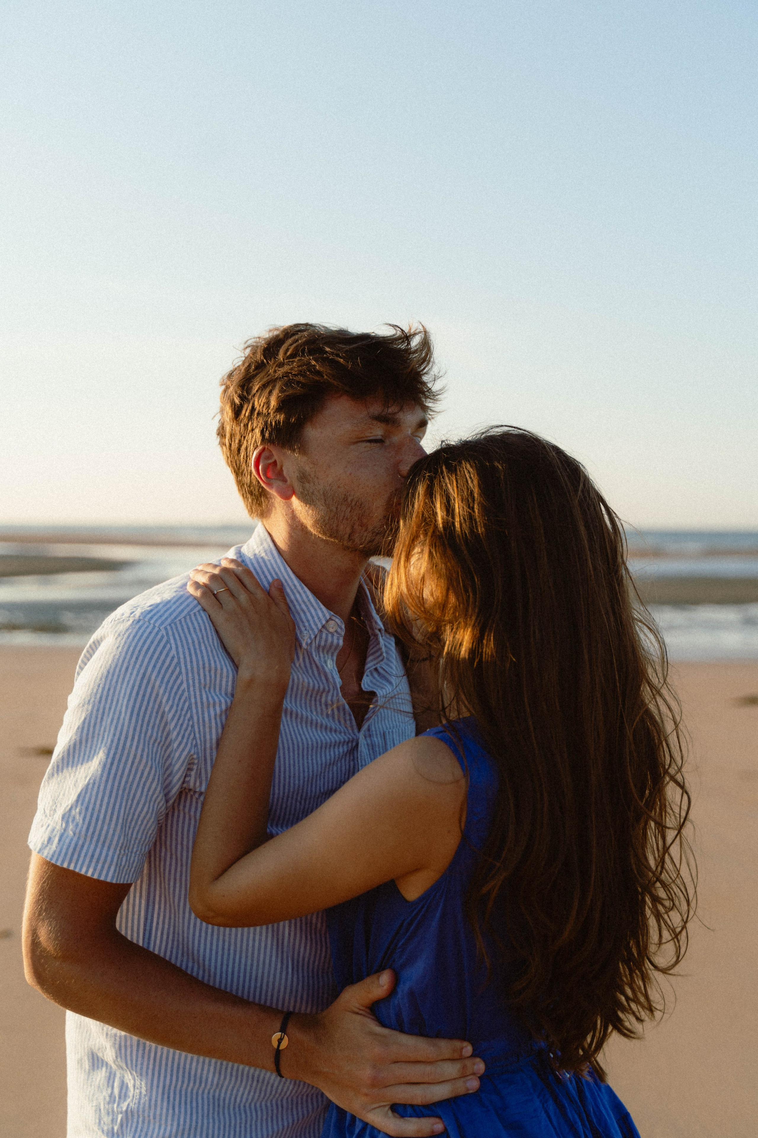 Manon & Tom. Weeding photographer / event / portrait