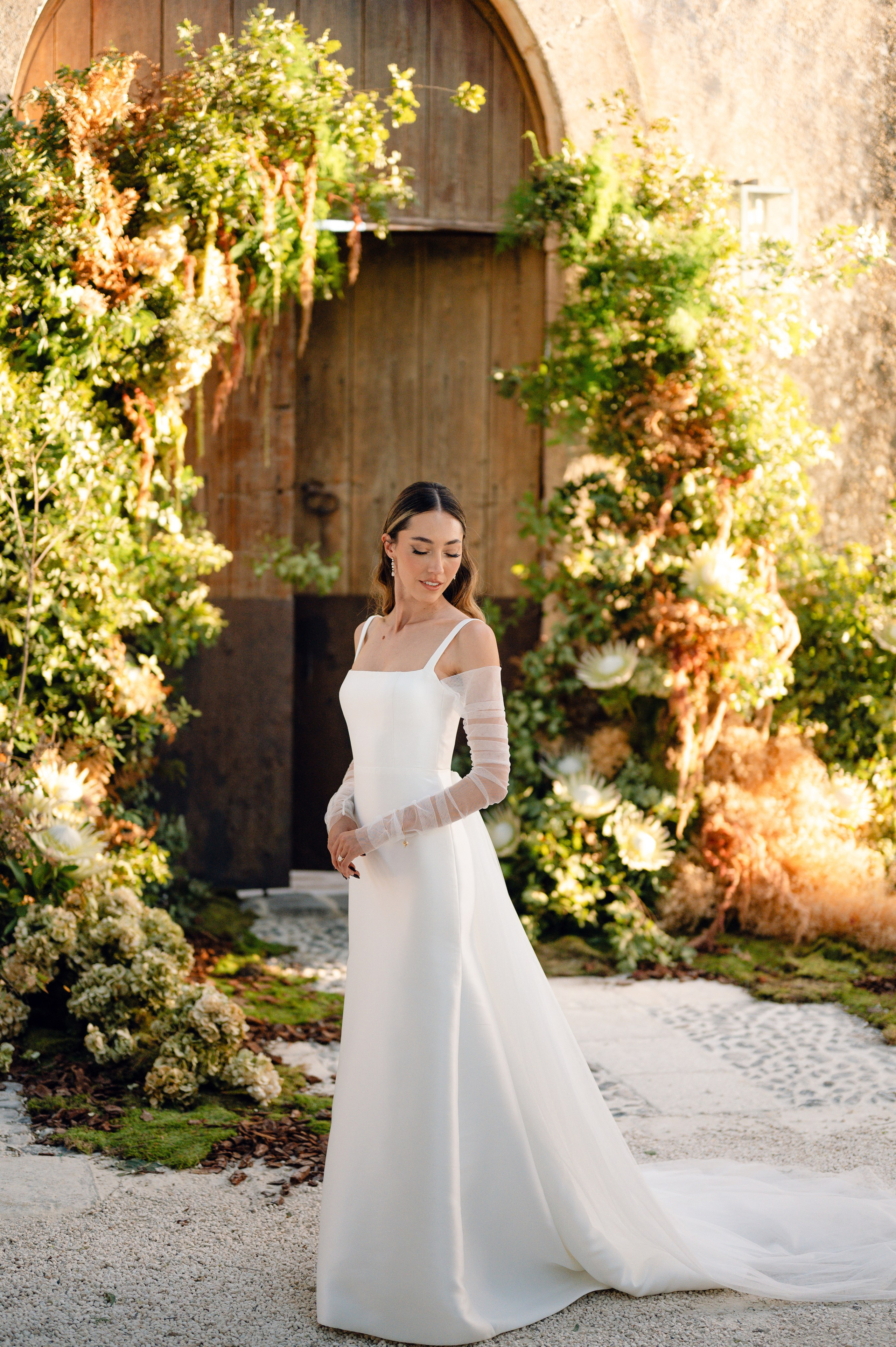 Leo & Olivia. Destination Wedding photographer Italy, France, Germany, Spain, Poland Oleg Zaicev