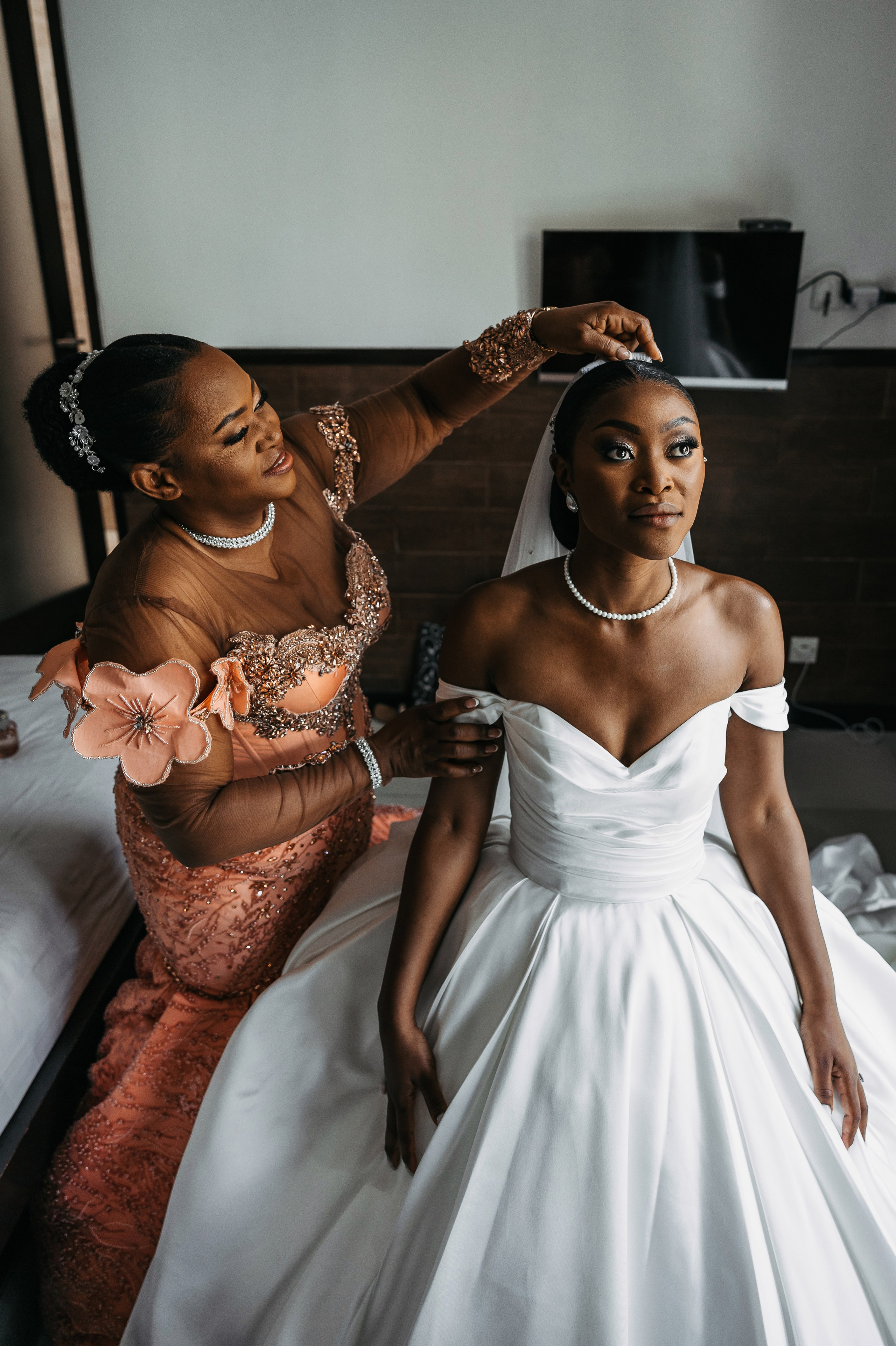 Happiness & David. Профессиональный фотограф Нурмиева Вероника