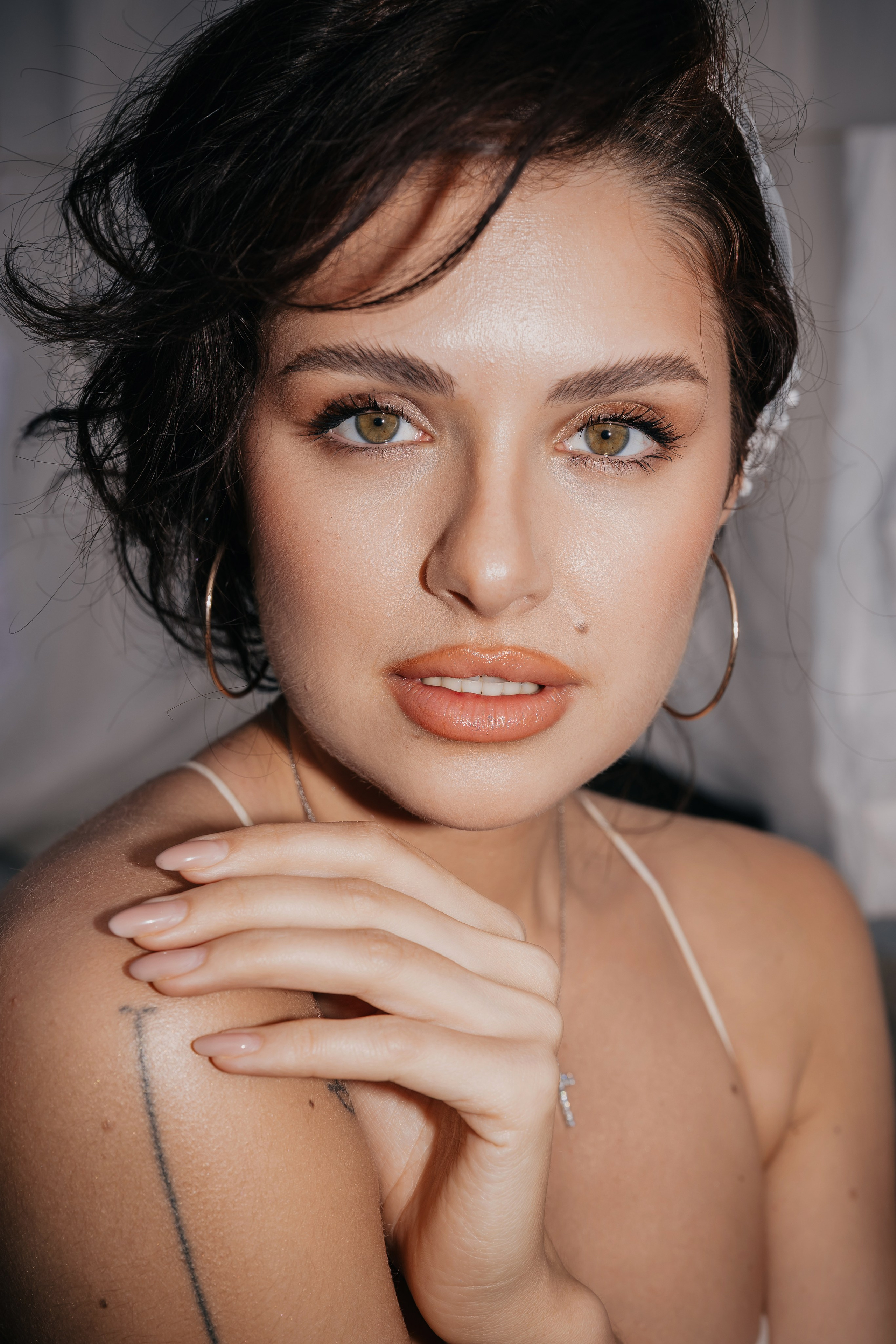 Vlada. Viktoria Motte Fotografie Event-, Business- und Porträtfotografie Stuttgart | Mallorca