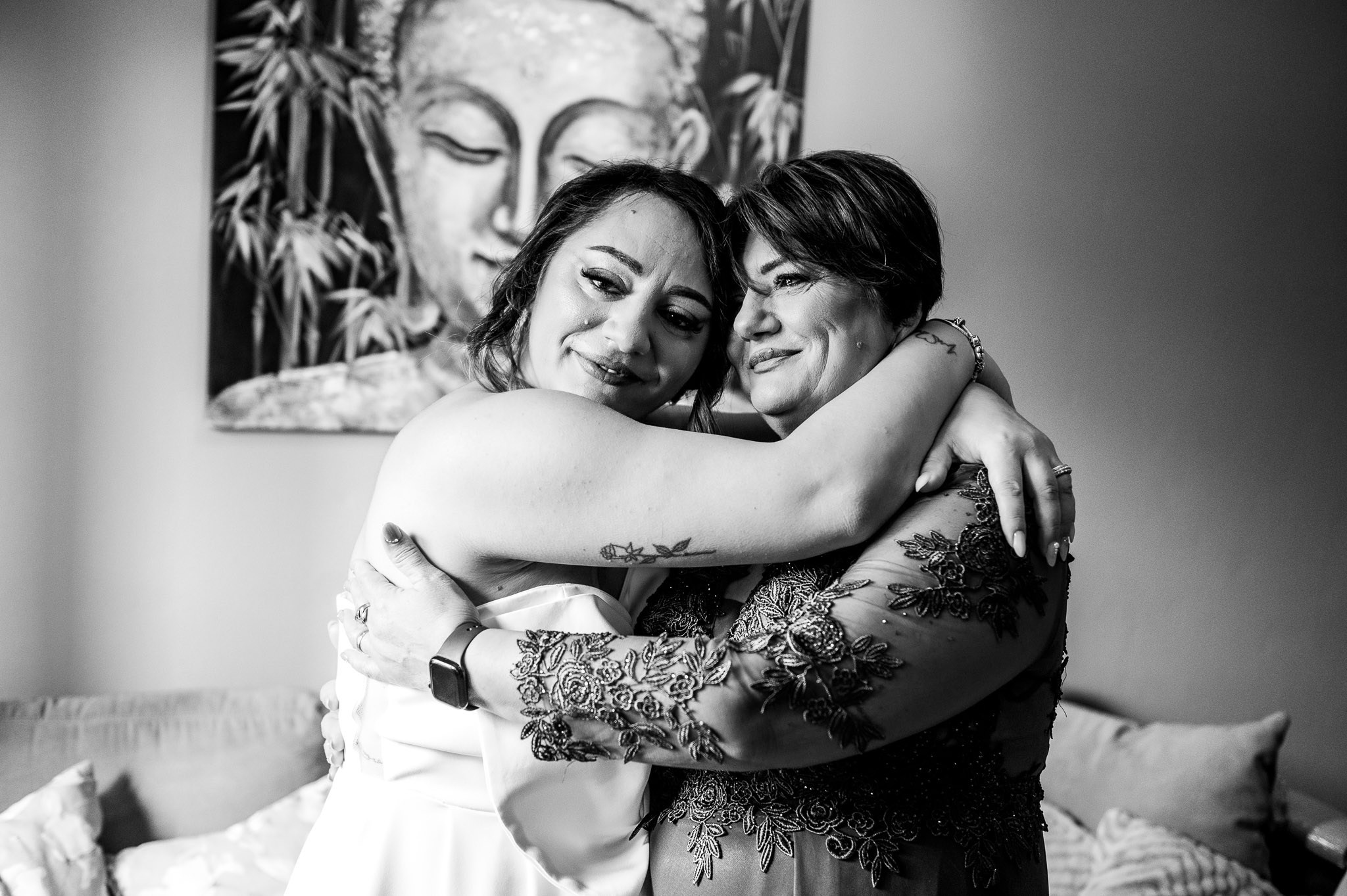 Wedding Ramona & Adrian. Daniel Rotaru Photography