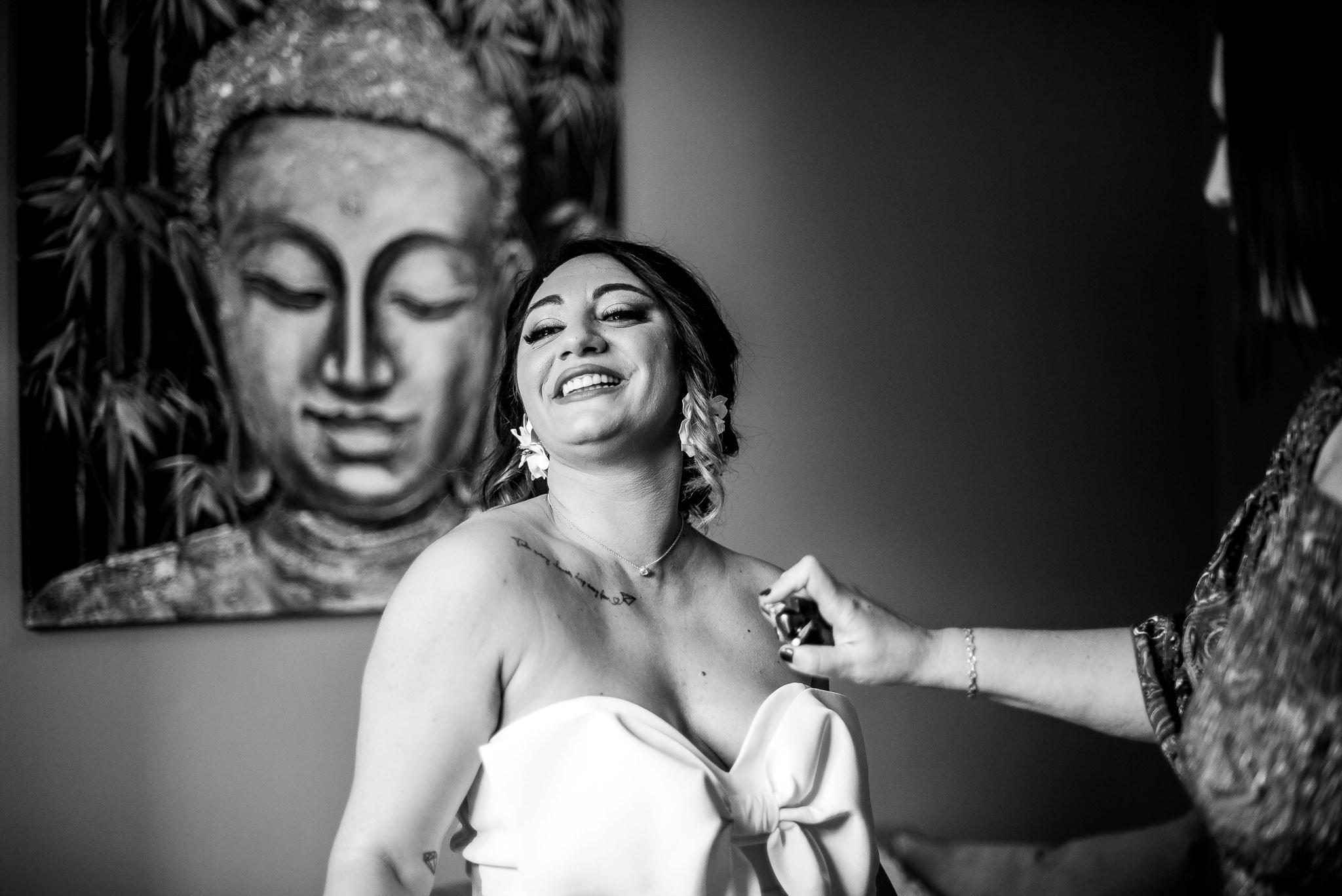Wedding Ramona & Adrian. Daniel Rotaru Photography
